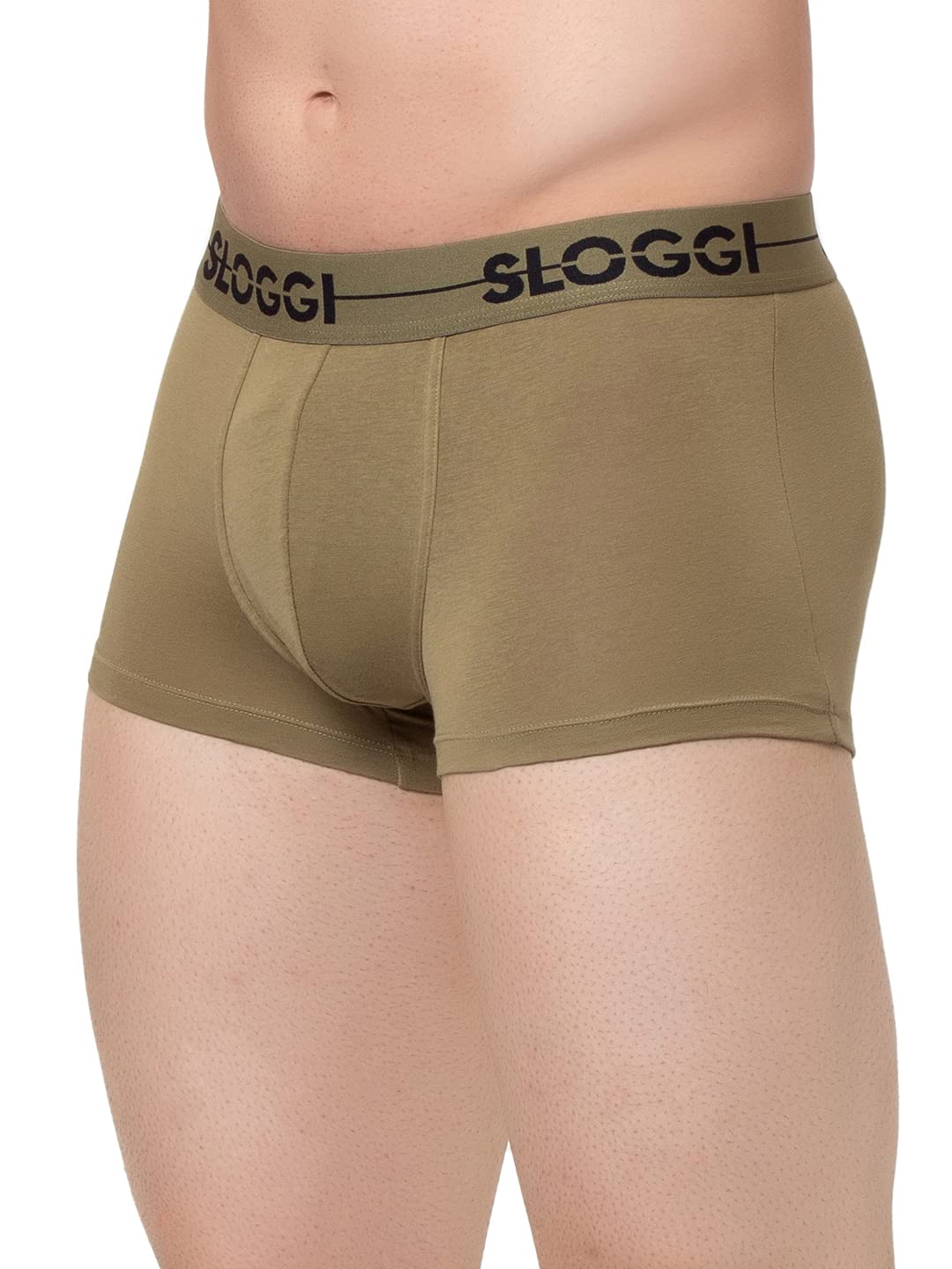 sloggi-go-h-hipster-c2p-retroshorts-herren-2er-pack-green-light-combination-gr-7 image 5