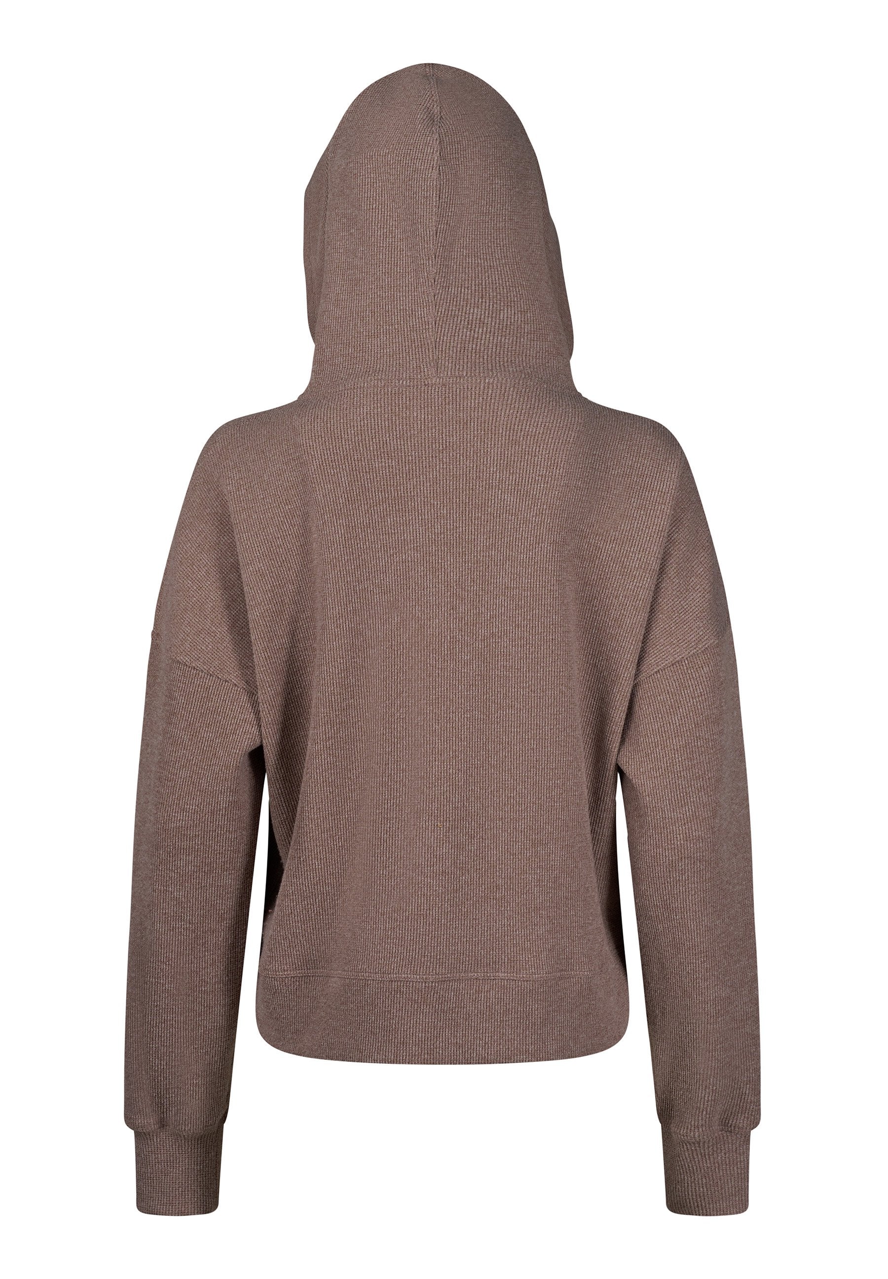 skiny-cozy-waffles-kapuzenjacke-aus-waffelpiqu-087738 image 7