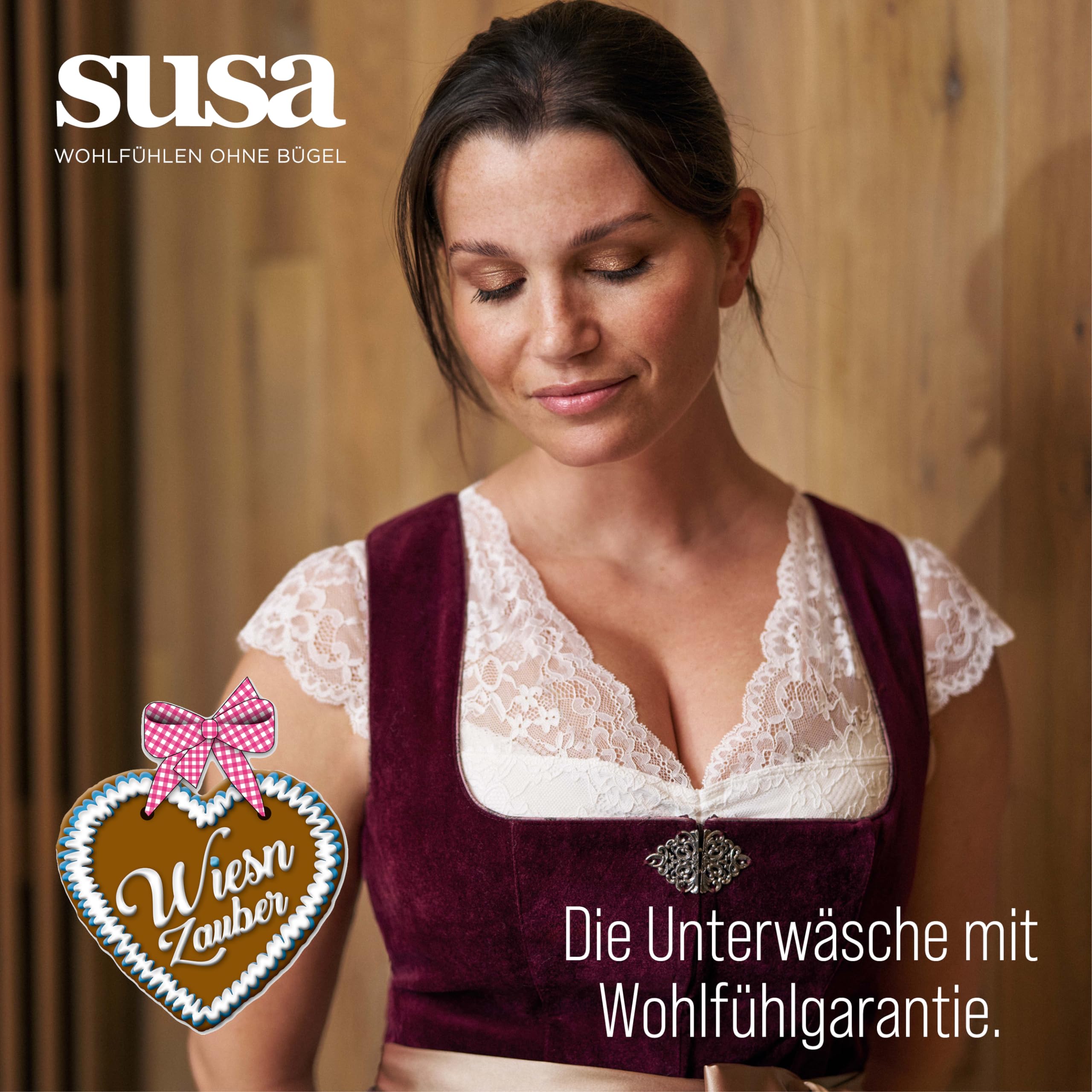 susa-5567-wiesn-zauber-dirndl-bluse-fl-gelarm image 4