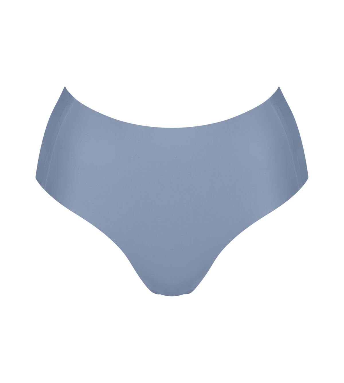 sloggi-zero-feel-2-0-high-waist-unterhose image 5