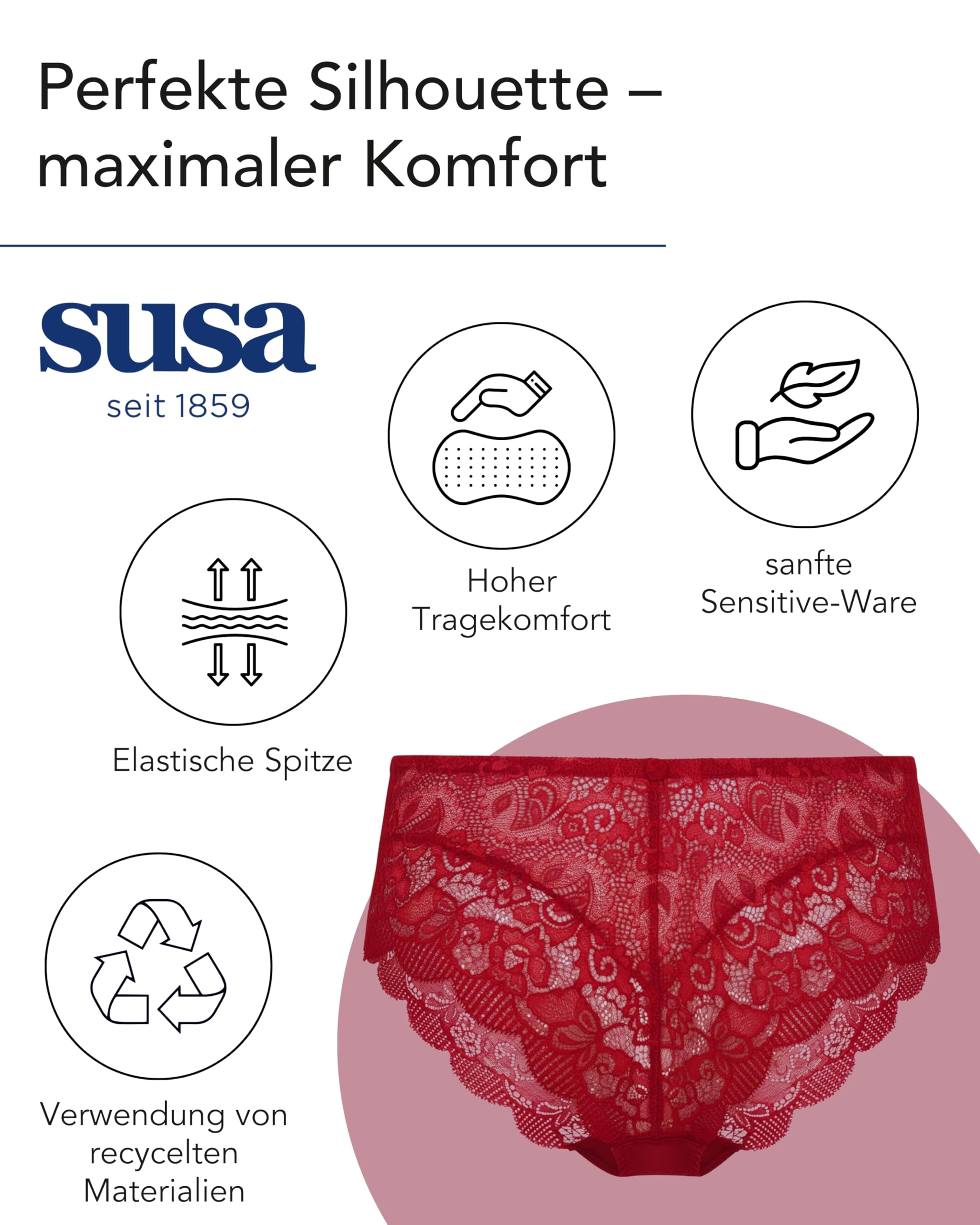 susa-latina-684-slip-carmin image 7