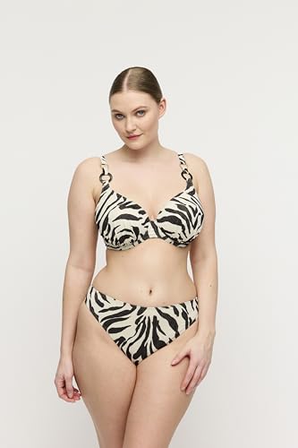 primadonna-dalice-bikini-slip-brazilian image 8