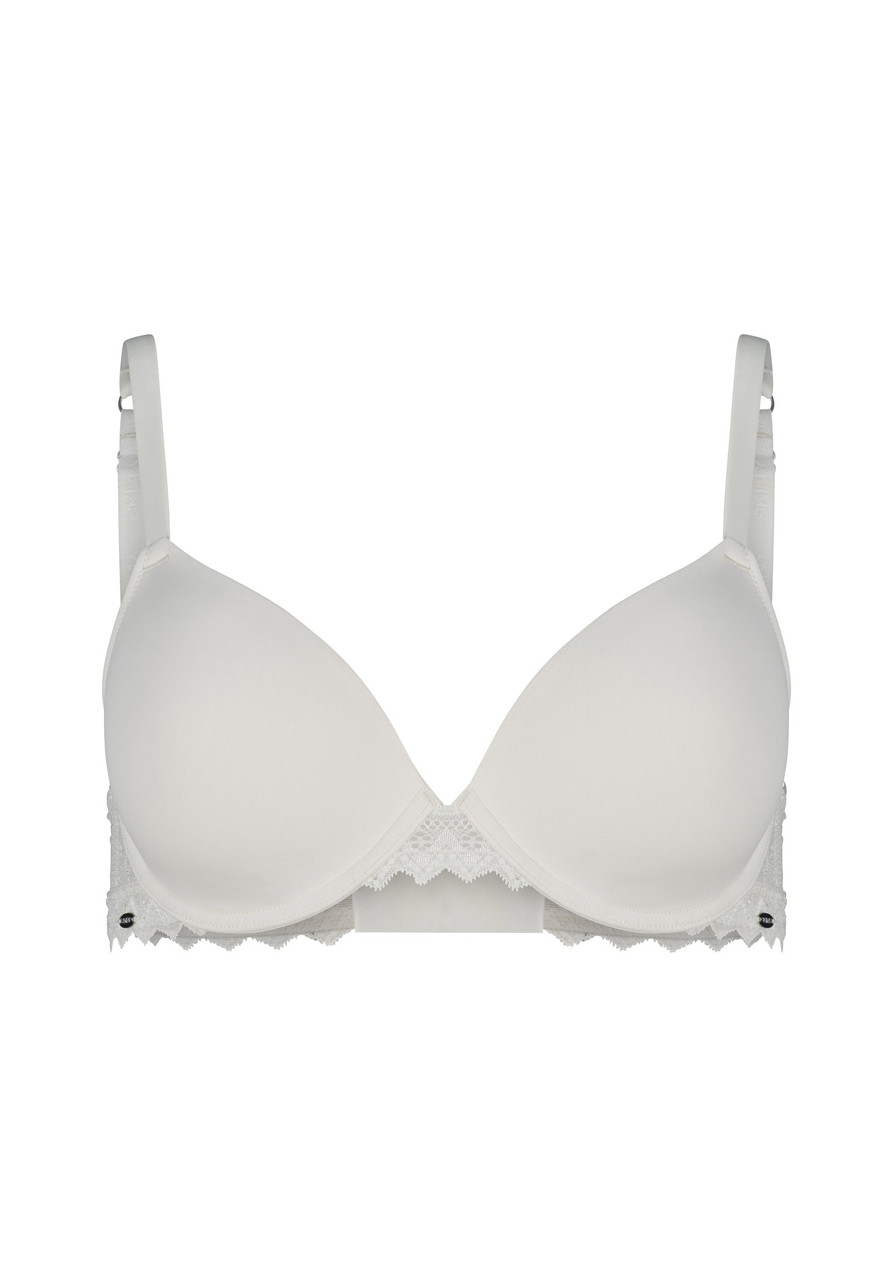 skiny-initialace-padded-bra-087129-087608-mit-spitze image 3