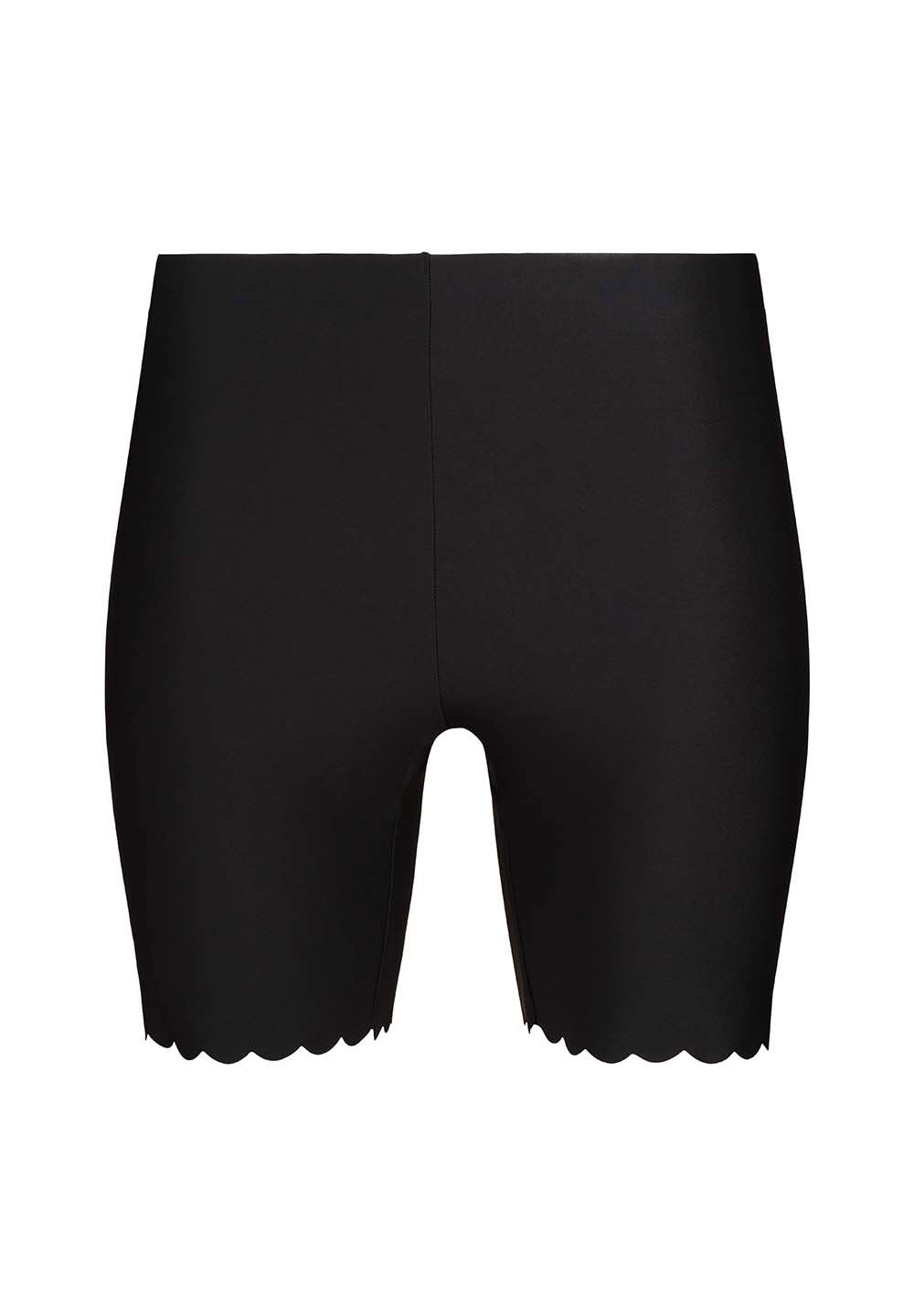 skiny-sensation-pants-short-087060-087665-damen-shorts image 3