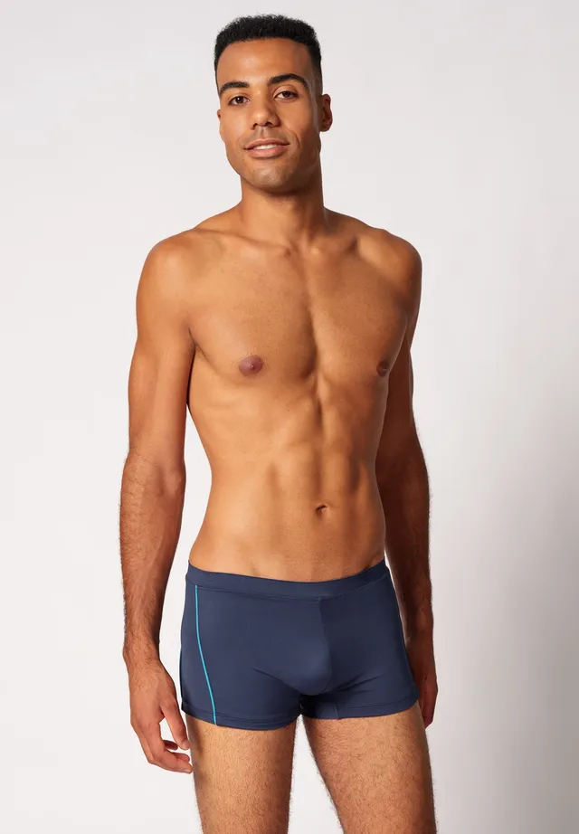 skiny-swimen-swimming-trunks-badeslip-herren image 1