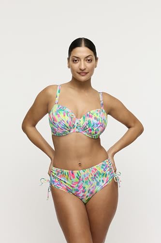 primadonna-douala-bikini-taillenslip-mit-schnur image 8