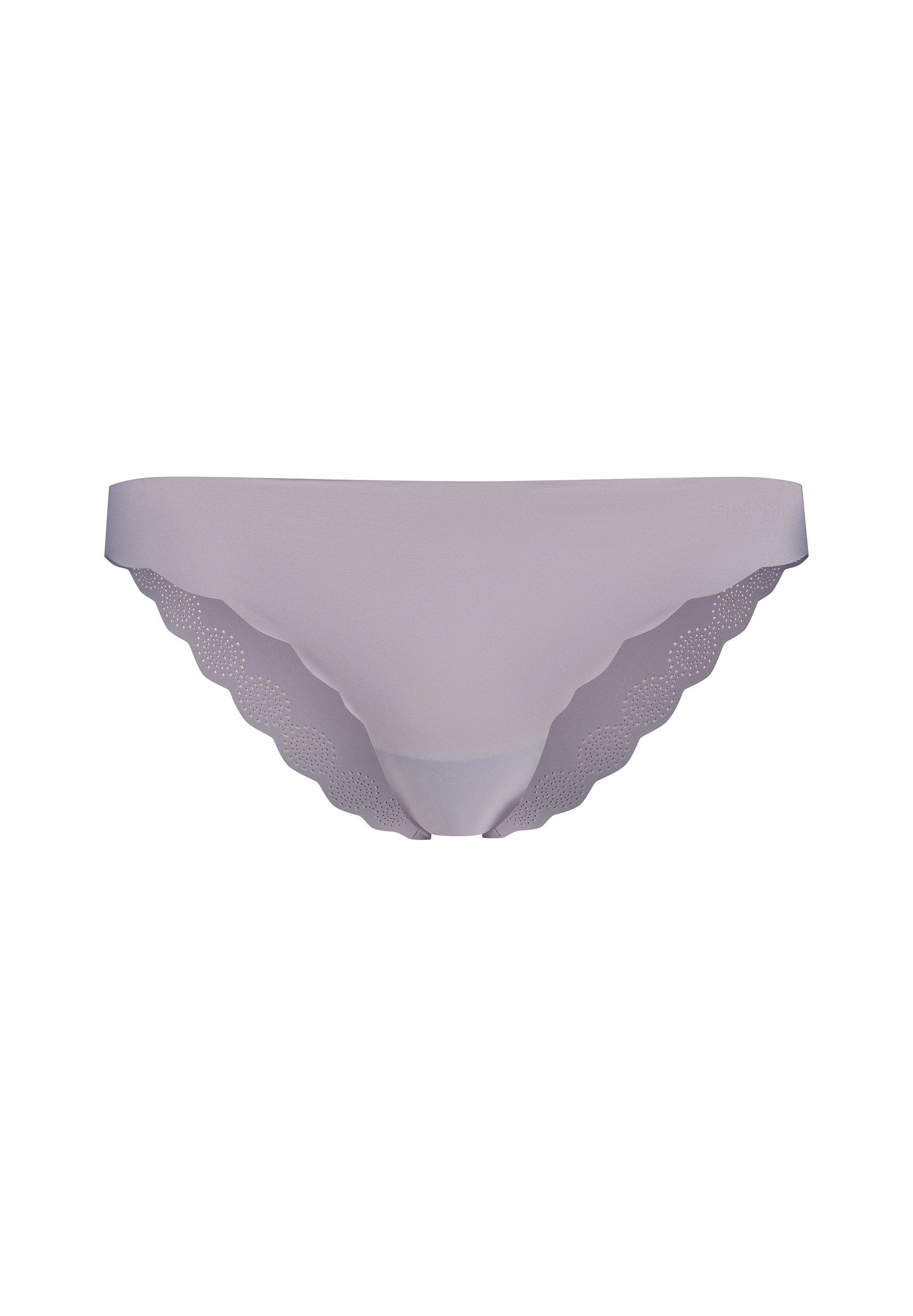 skiny-craftouch-bikini-slip-081693-08s565-micro-essentials image 3