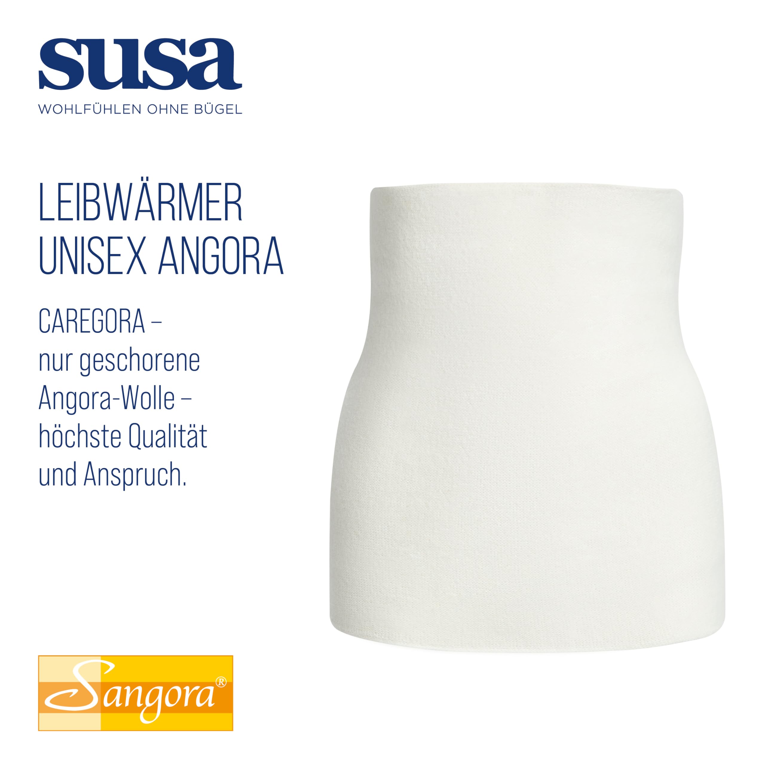 susa-sangora-angora-leibw-rmer-s8110161-unisex-funktionsunterw-sche image 2