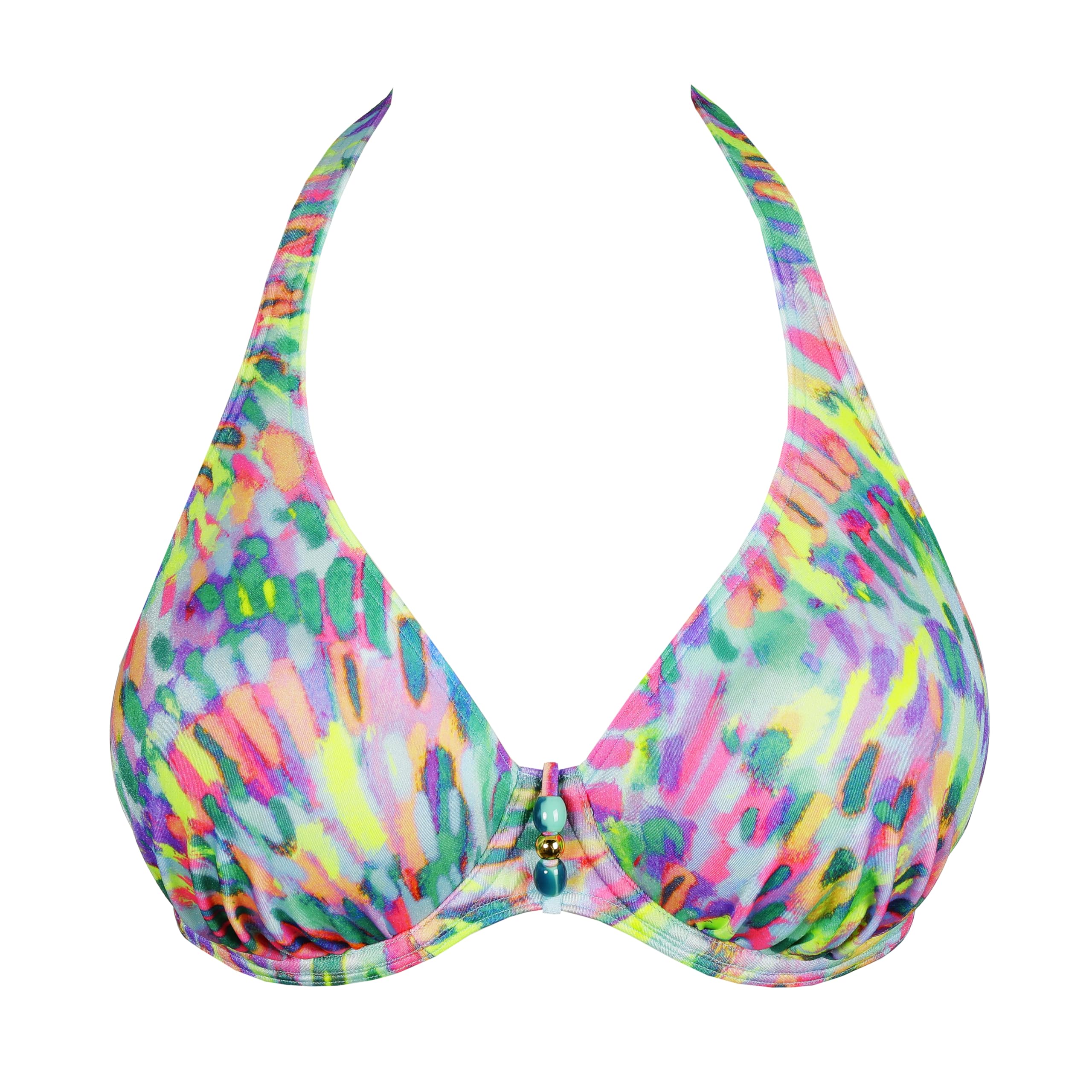 primadonna-delray-douala-halb-unterlegter-plunge-bikini-tief image 4