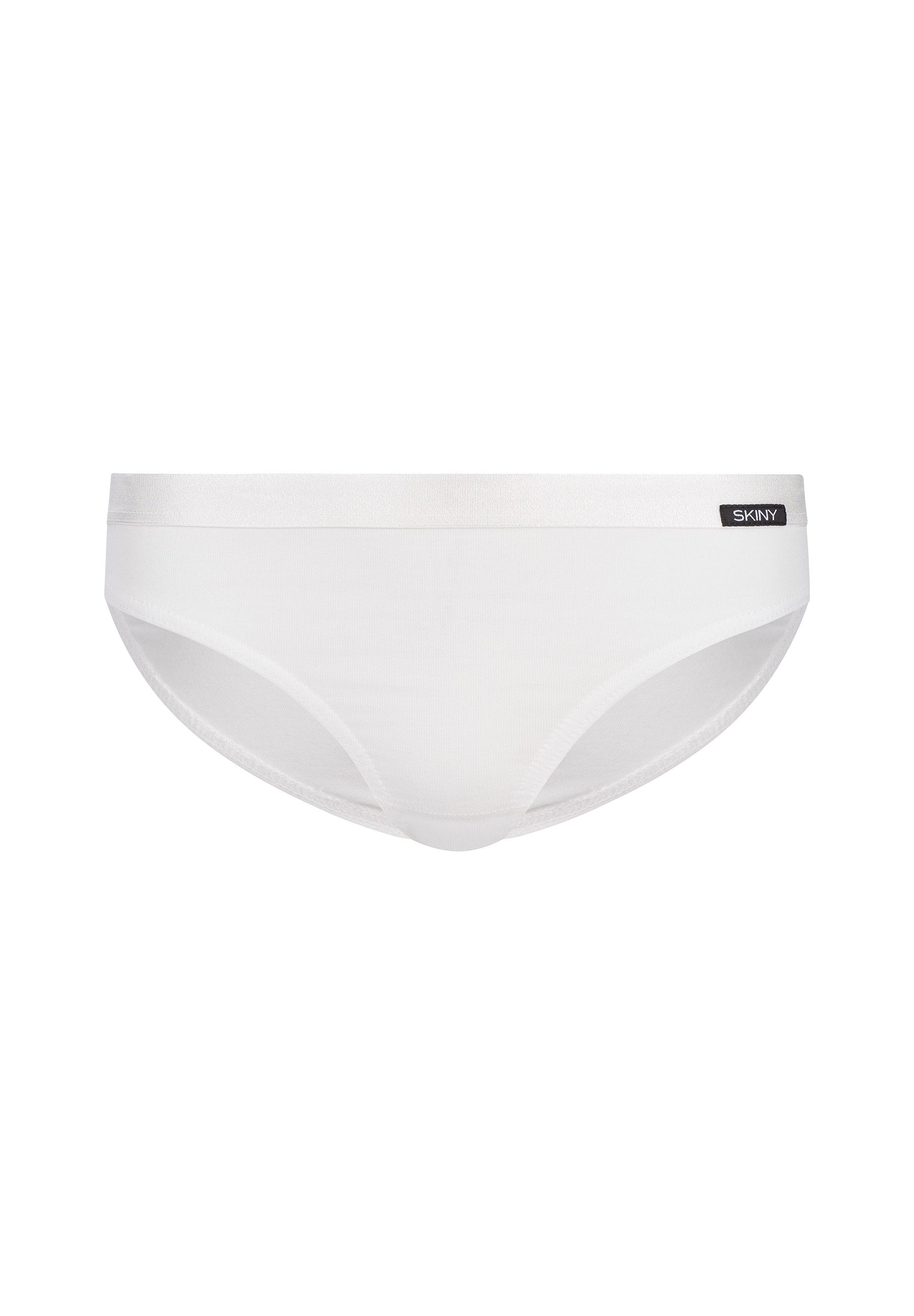skiny-cotton-elastic-girls-rio-slip-2er-pack-030032-08s140 image 4