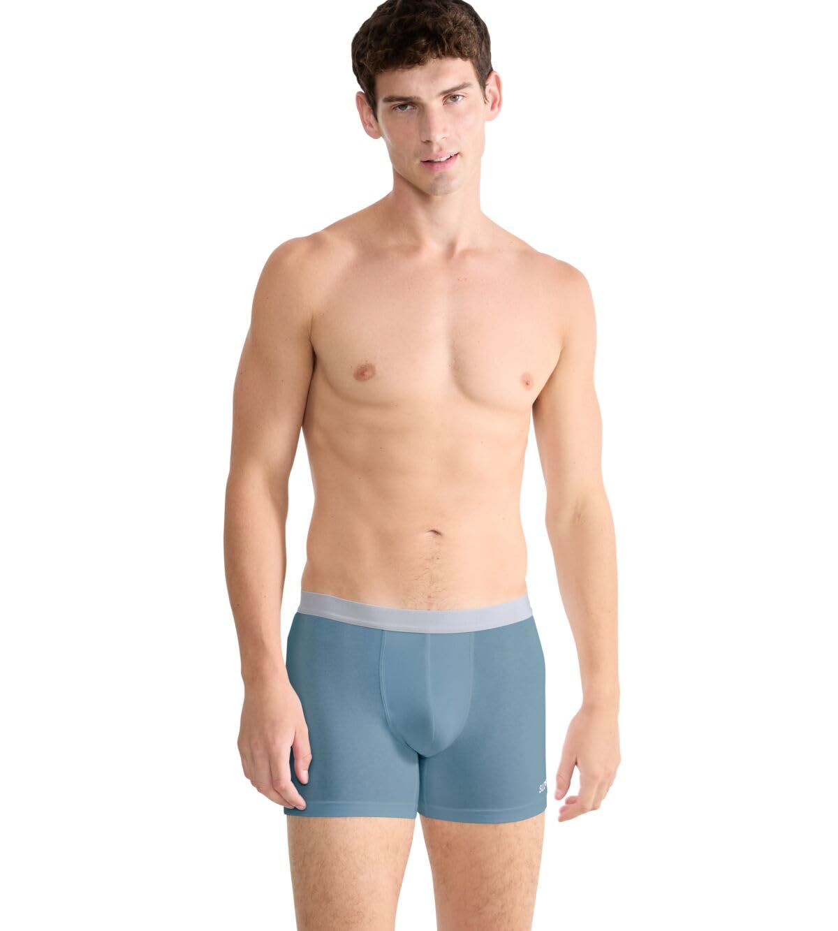 sloggi-men-go-abc-2-0-hipster-herren-2er-pack image 2