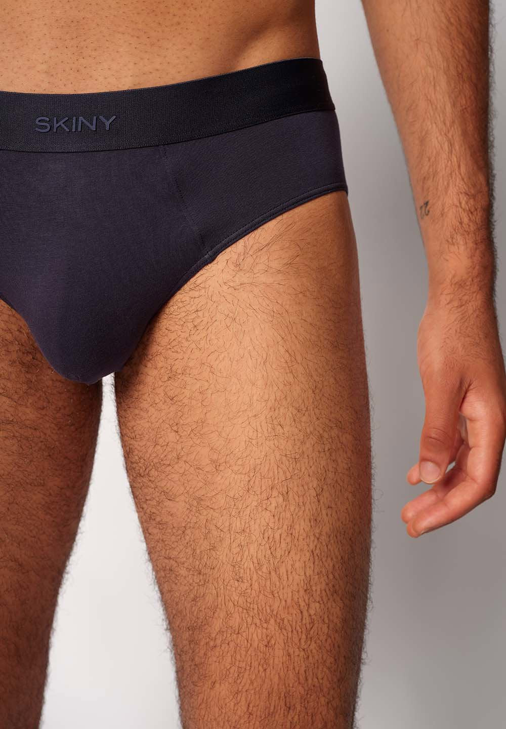 skiny-fresh-comfort-briefs-brazilian-slip-baumwolle-083040-080393 image 5
