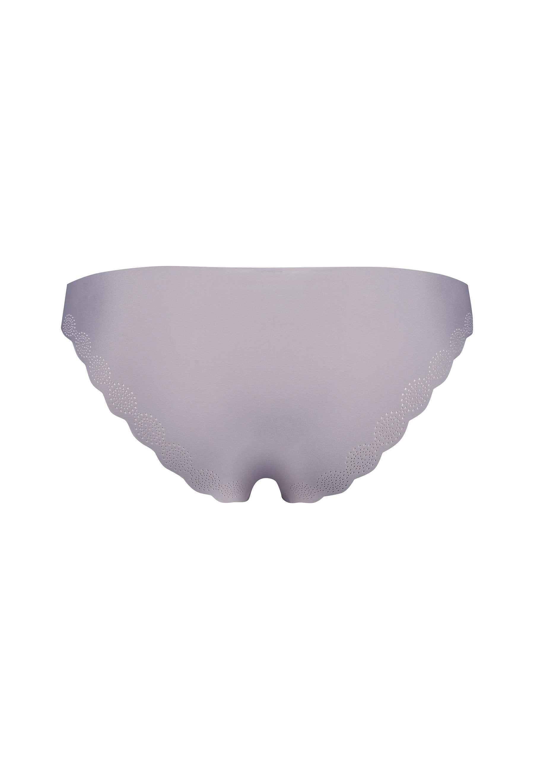 skiny-craftouch-bikini-slip-081693-08s565-micro-essentials image 4