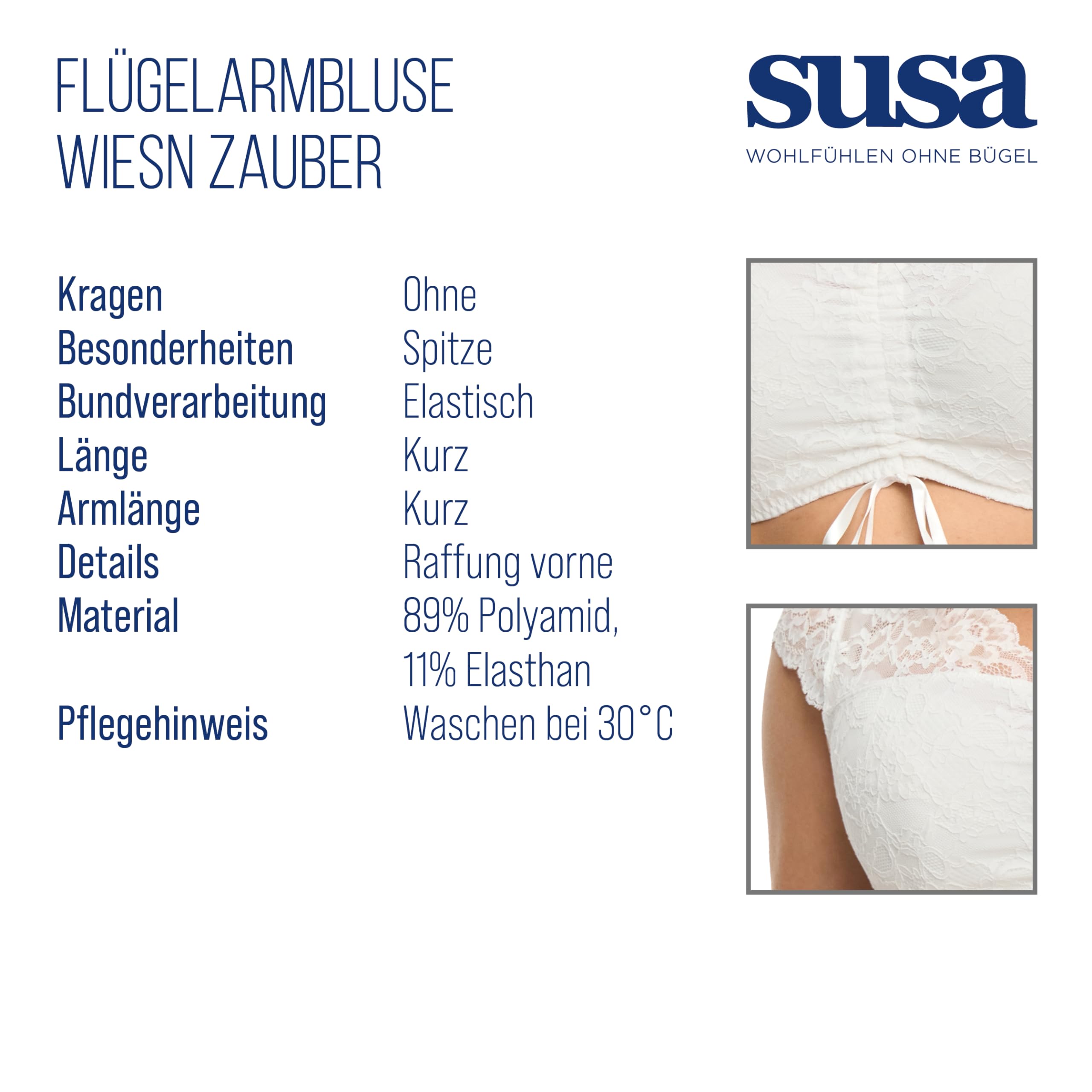 susa-5567-wiesn-zauber-dirndl-bluse-fl-gelarm image 5