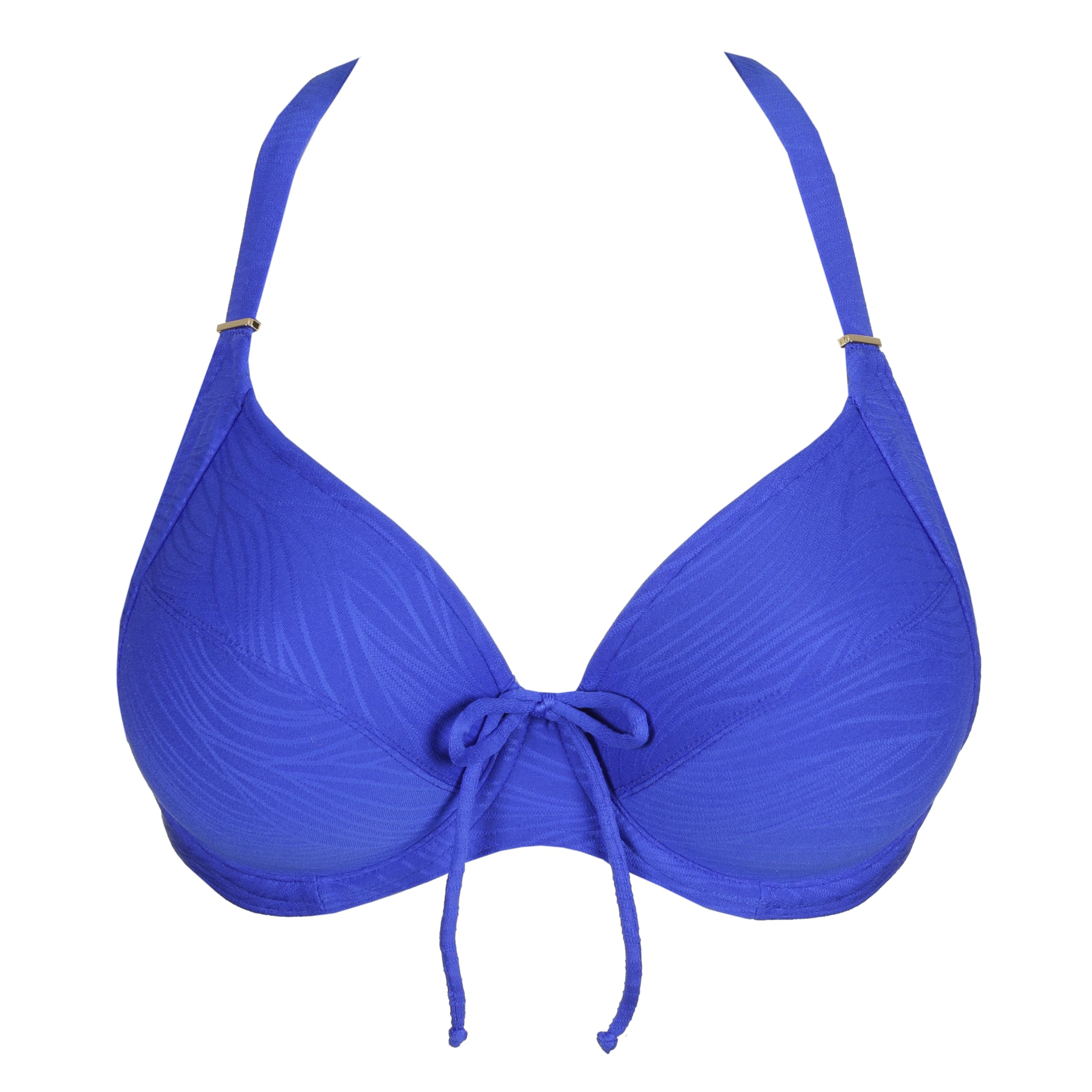 primadonna-mantas-vollschalen-bikini-top image 4