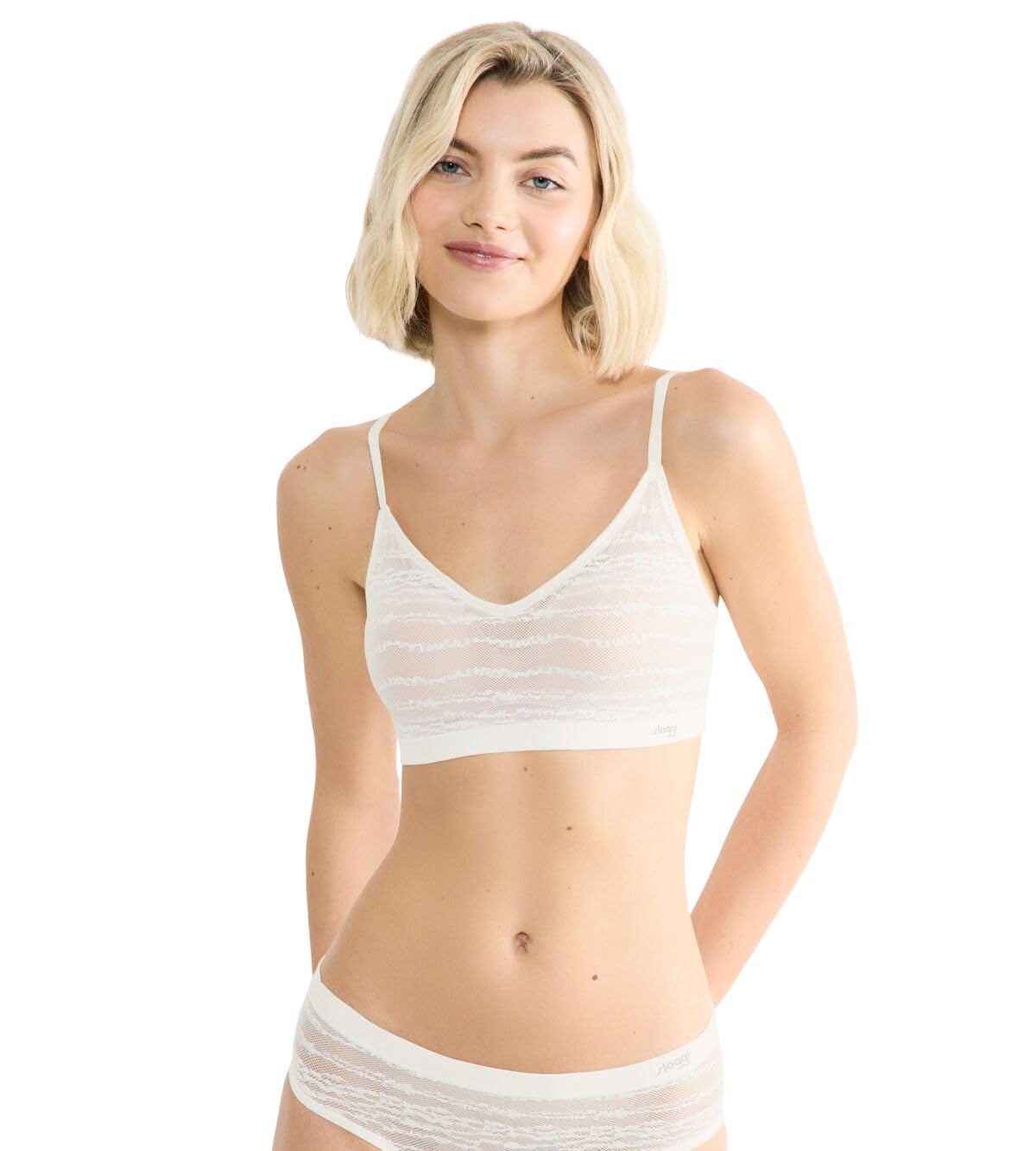 sloggi-free-evolve-pu-lace-bh-b-gellos-mit-spitze image 6