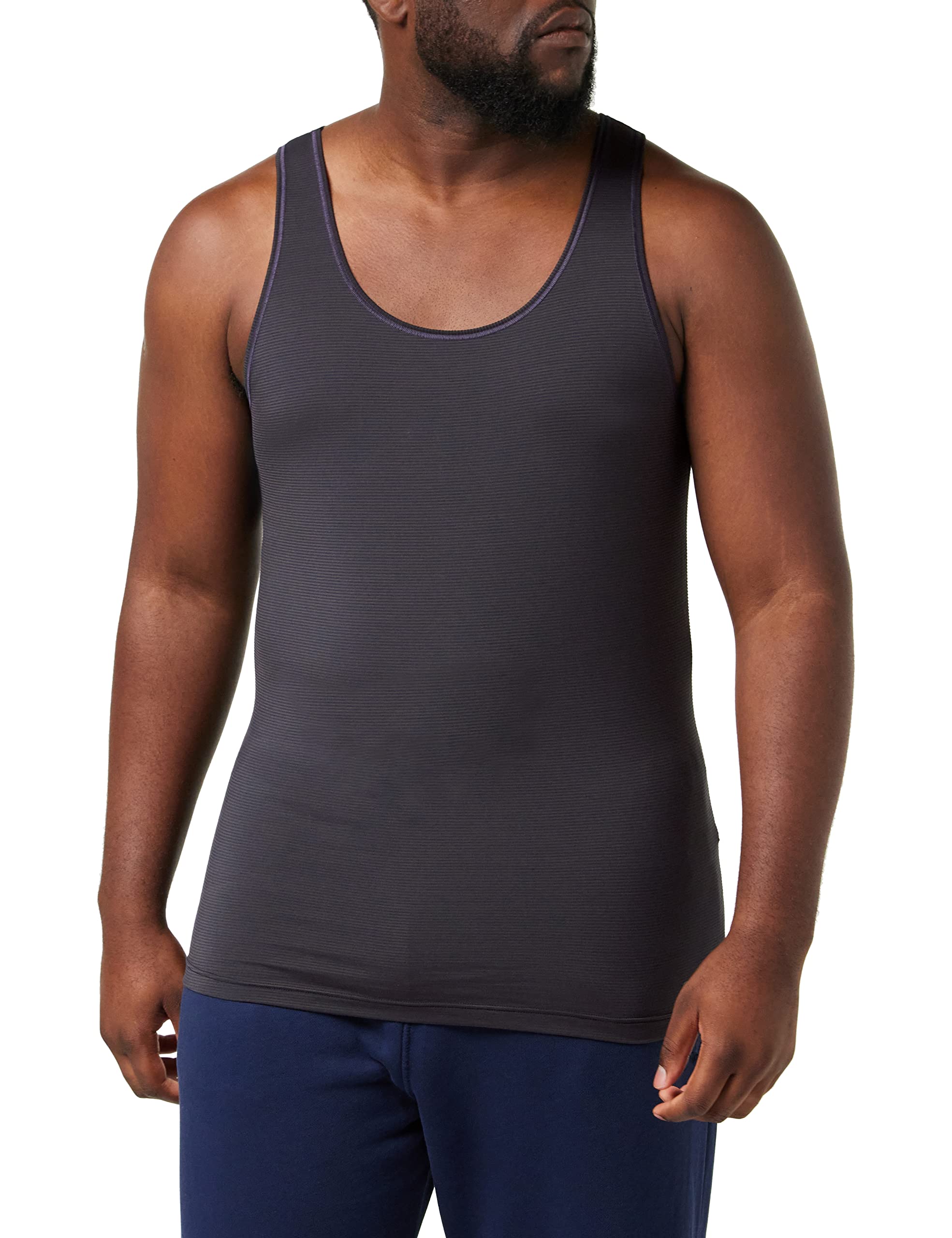 sloggi-for-men-ever-cool-tank-top-unterhemd-herren image 2