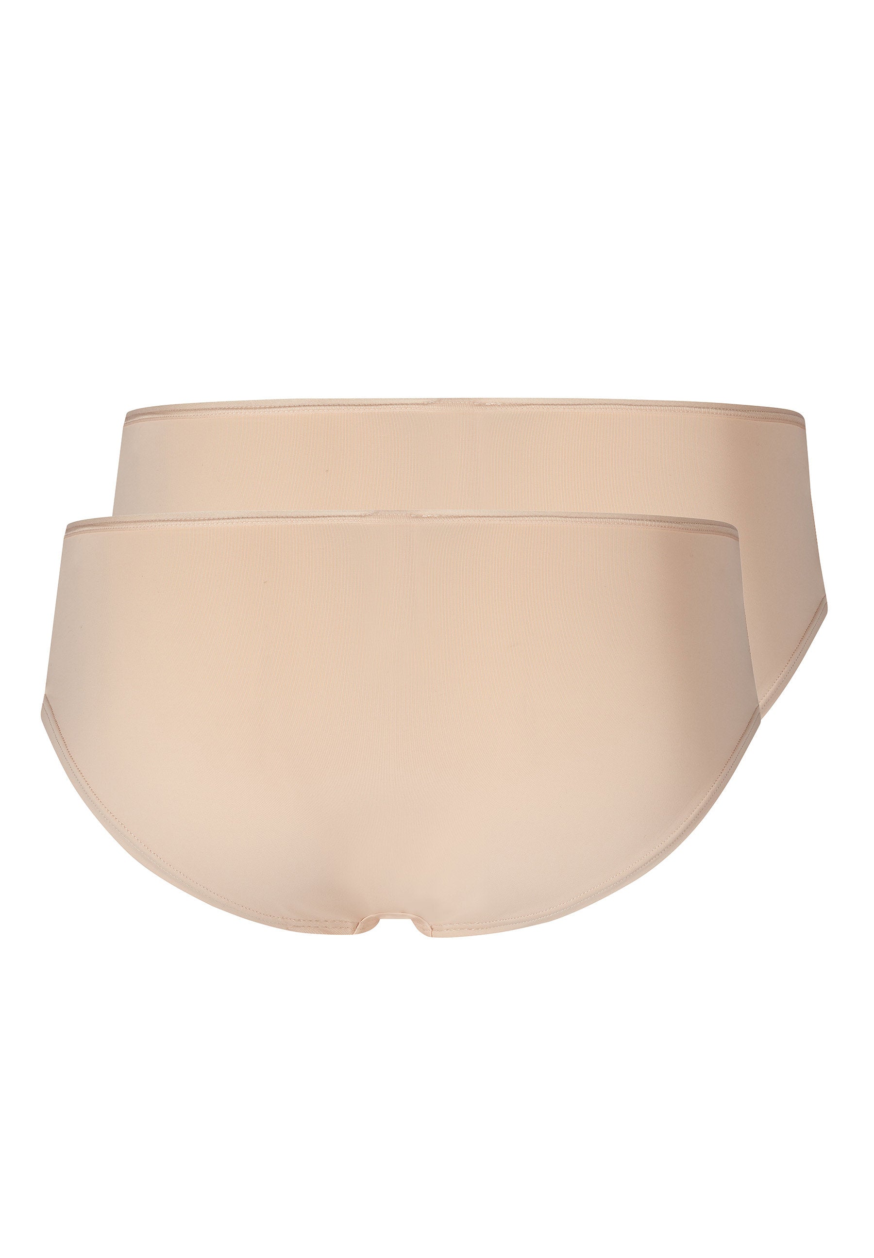 skiny-advantage-micro-panty-2er-pack-085723-082409-high-waist-slip image 4