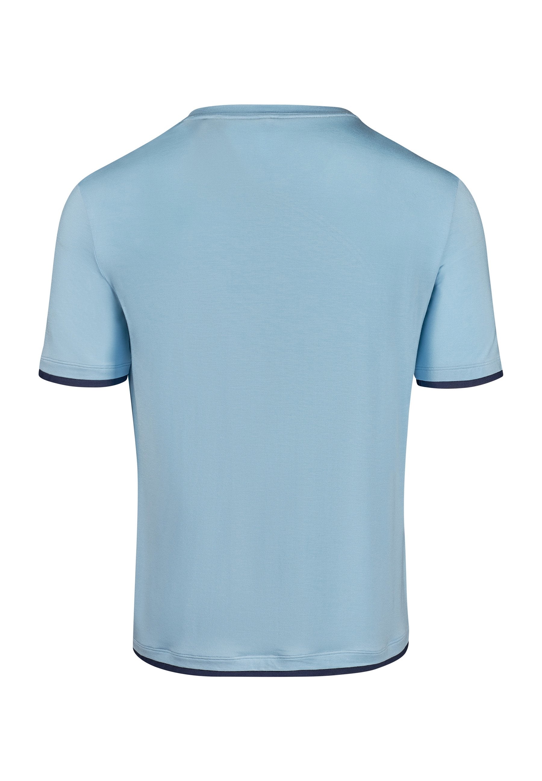 skiny-night-in-mix-match-shirt-kurzarm-083219-08s802-pyjama-t-shirt image 4