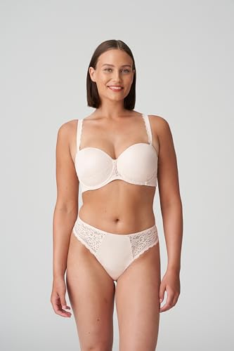 primadonna-twist-i-do-string-mit-retro-spitze image 7