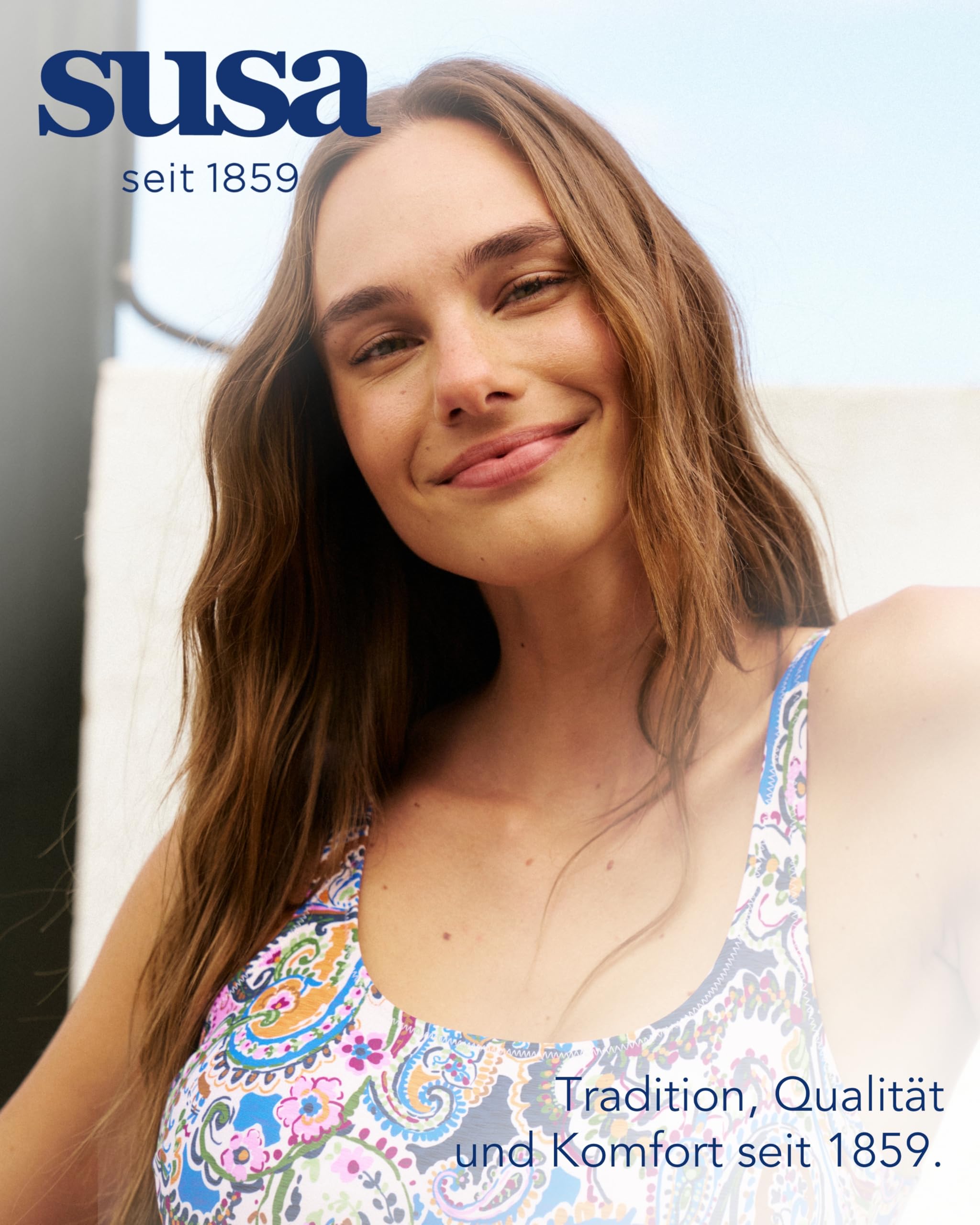 susa-blue-splash-4523-care-badeanzug-mit-schalen-blue-print image 8