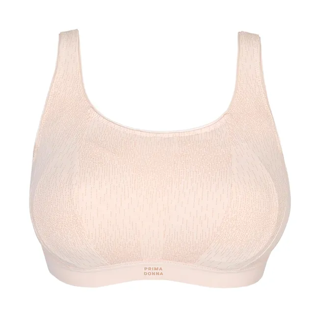 primadonna-the-gym-sport-bh-ohne-b-gel image 1