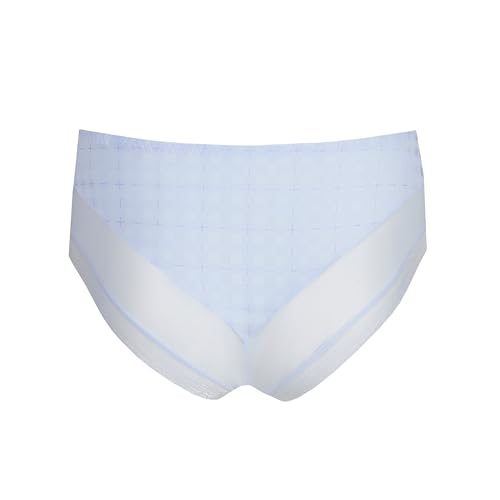 primadonna-chikone-hotpants image 7