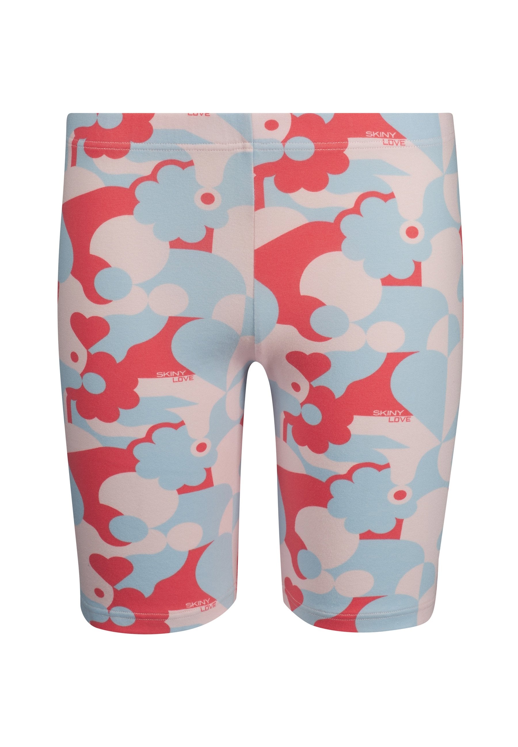 skiny-night-in-skiny-pyjama-girls-kurz-030092-08s855-set image 2
