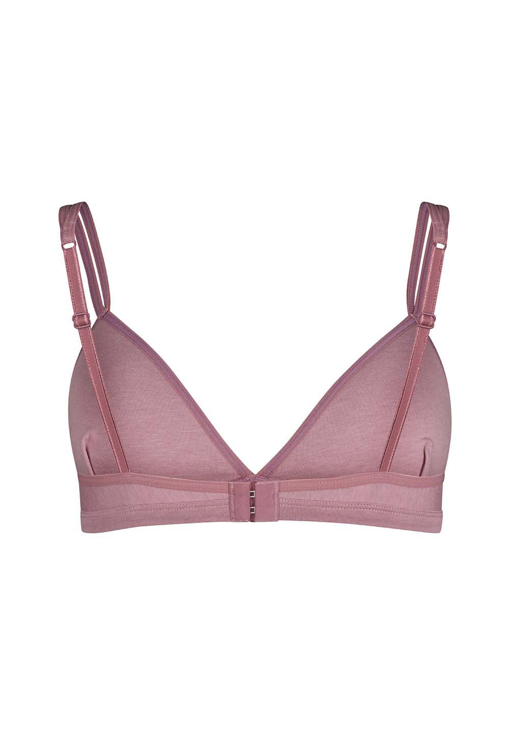 skiny-advantage-cotton-stretch-082414-gepolsterter-triangel-bh image 4