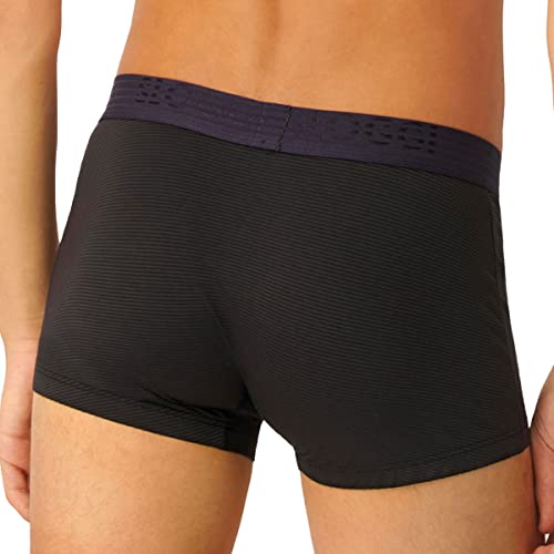 sloggi-men-ever-cool-hipster-retroshorts-2er-pack image 6