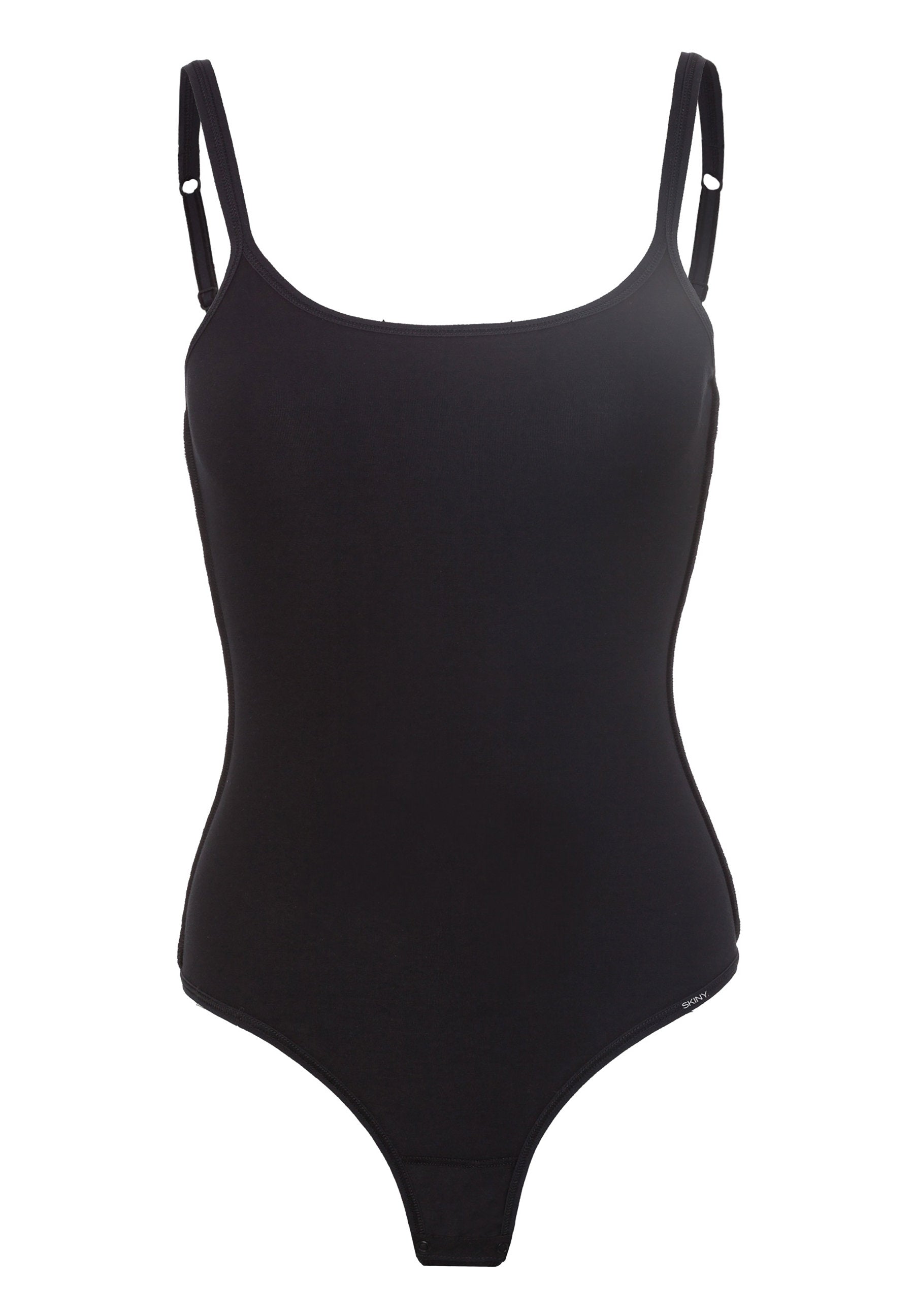 skiny-cotton-bodies-thong-body-081509-087662-string-body-mit-spaghettitr-gern image 3