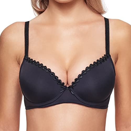 susa-wiesn-zauber-8025-push-up-dirndl-bh-mit-schalen-gr-75e-schwarz image 6