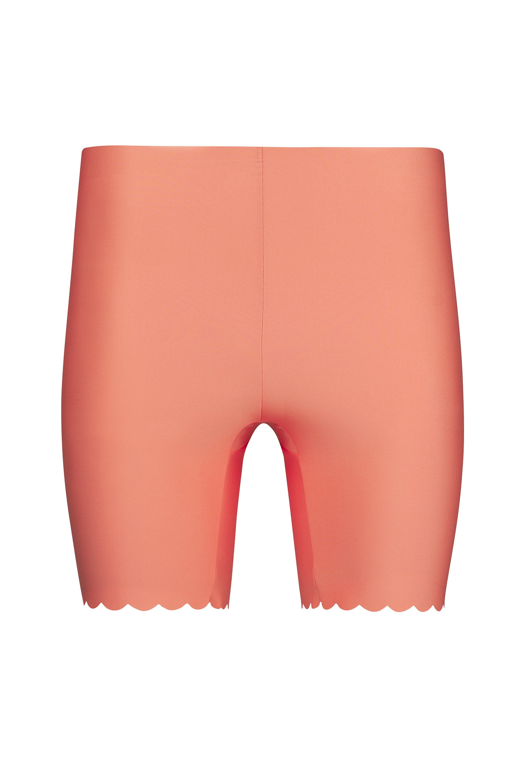skiny-sensation-pants-short-seamless-087060 image 3