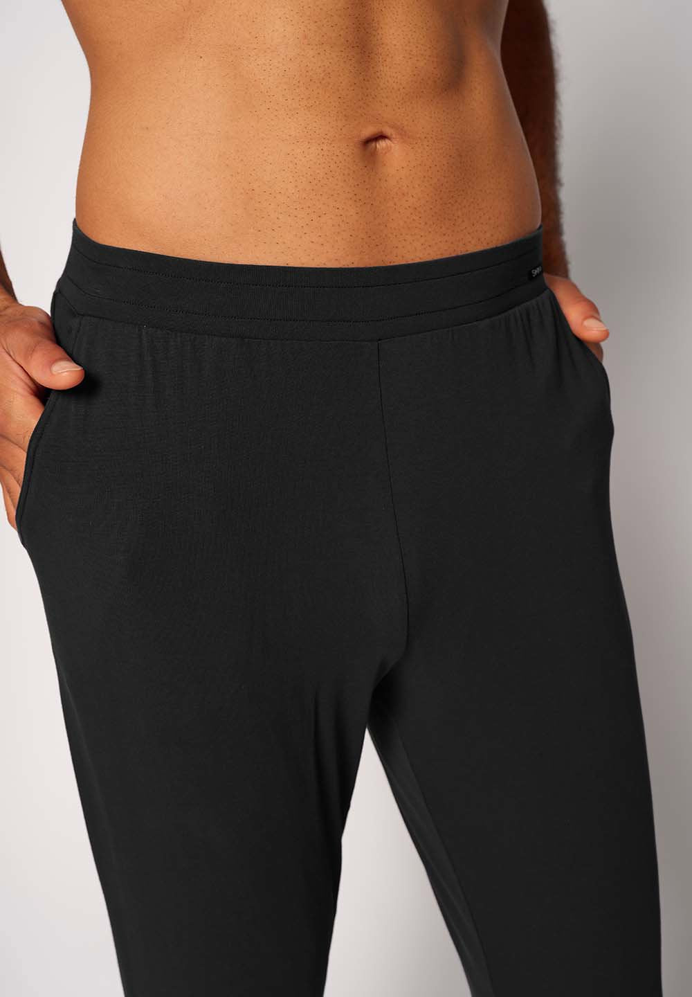 skiny-night-in-mix-match-pyjama-hose-lang-080513-087665 image 5