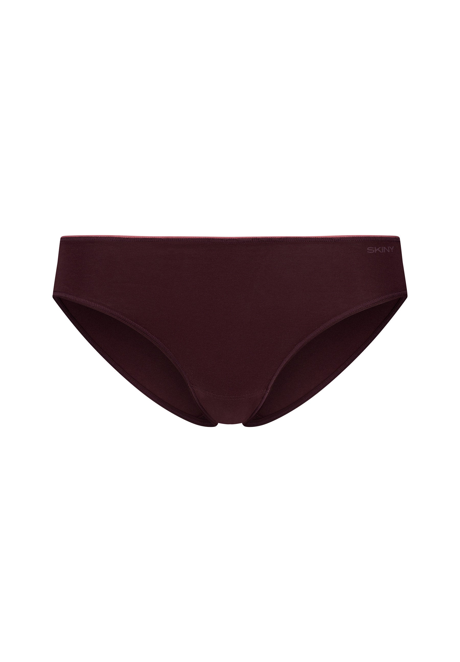 skiny-advantage-cotton-stretch-bikini-slip-2er-pack image 7