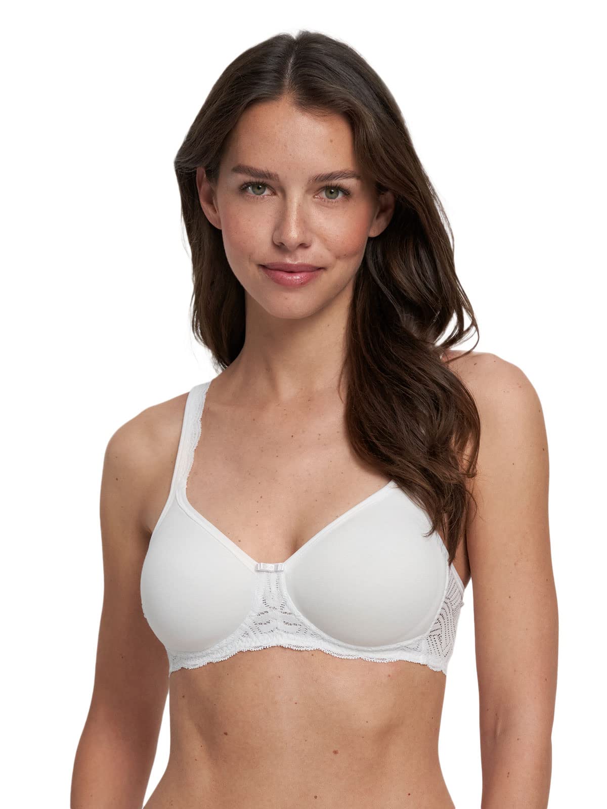 susa-nizza-8227-spacer-bh-ohne-b-gel-damen-atmungsaktiv-formstabil image 1