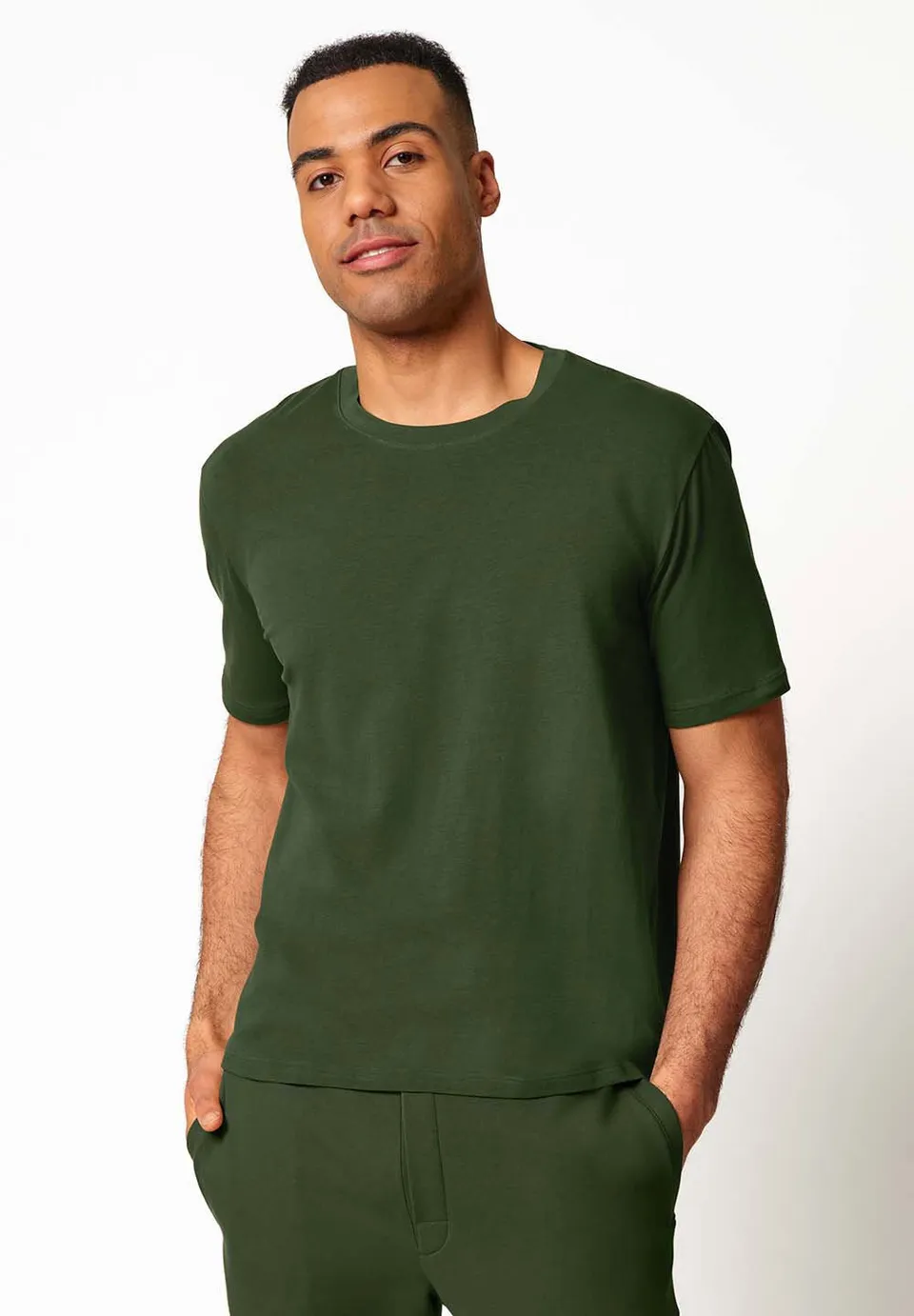 skiny-x-lounge-shirt-short-sleeve-087040-08s735-herren-t-shirt image 1