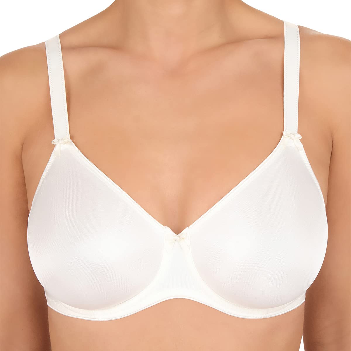 felina-601-joy-molding-bh-mit-b-gel image 8