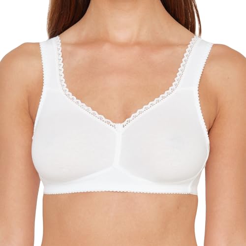 susa-nizza-7758-baumwoll-bh-ohne-b-gel-organic-cotton-gepolsterte-tr-ger image 8