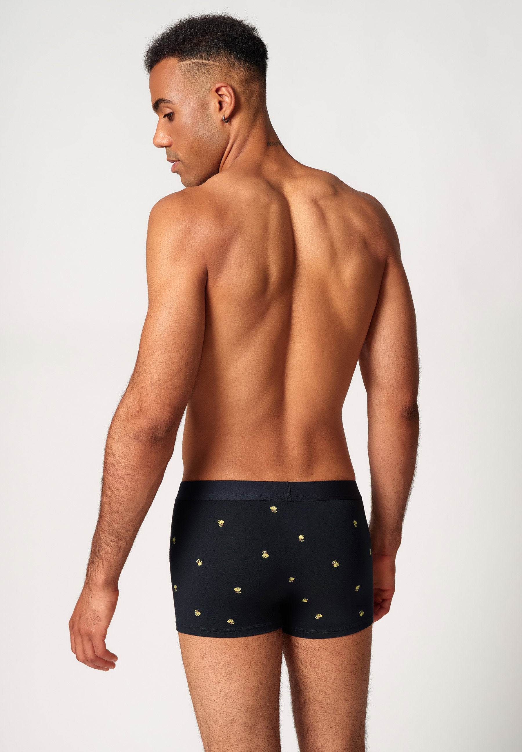 skiny-cotton-multipack-trunks-herren-2er-pack-085132-08a026 image 2