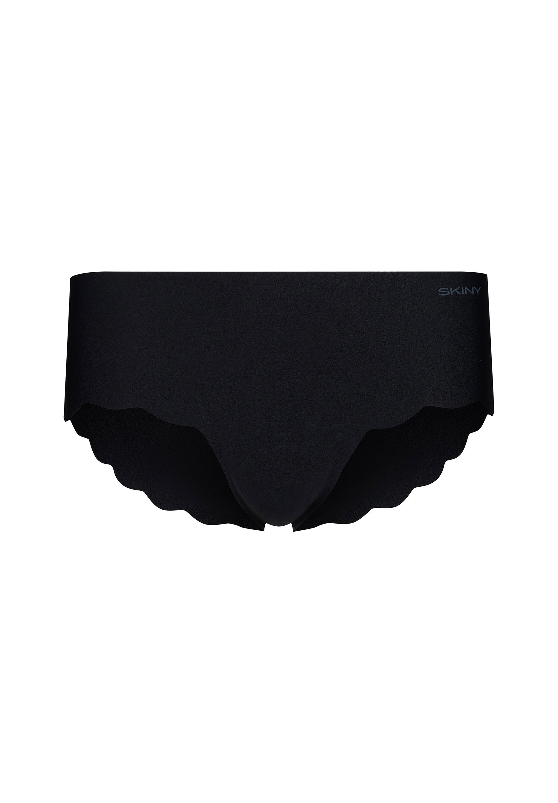 skiny-monthlysolution-girls-perioden-panty-030083-087665 image 1