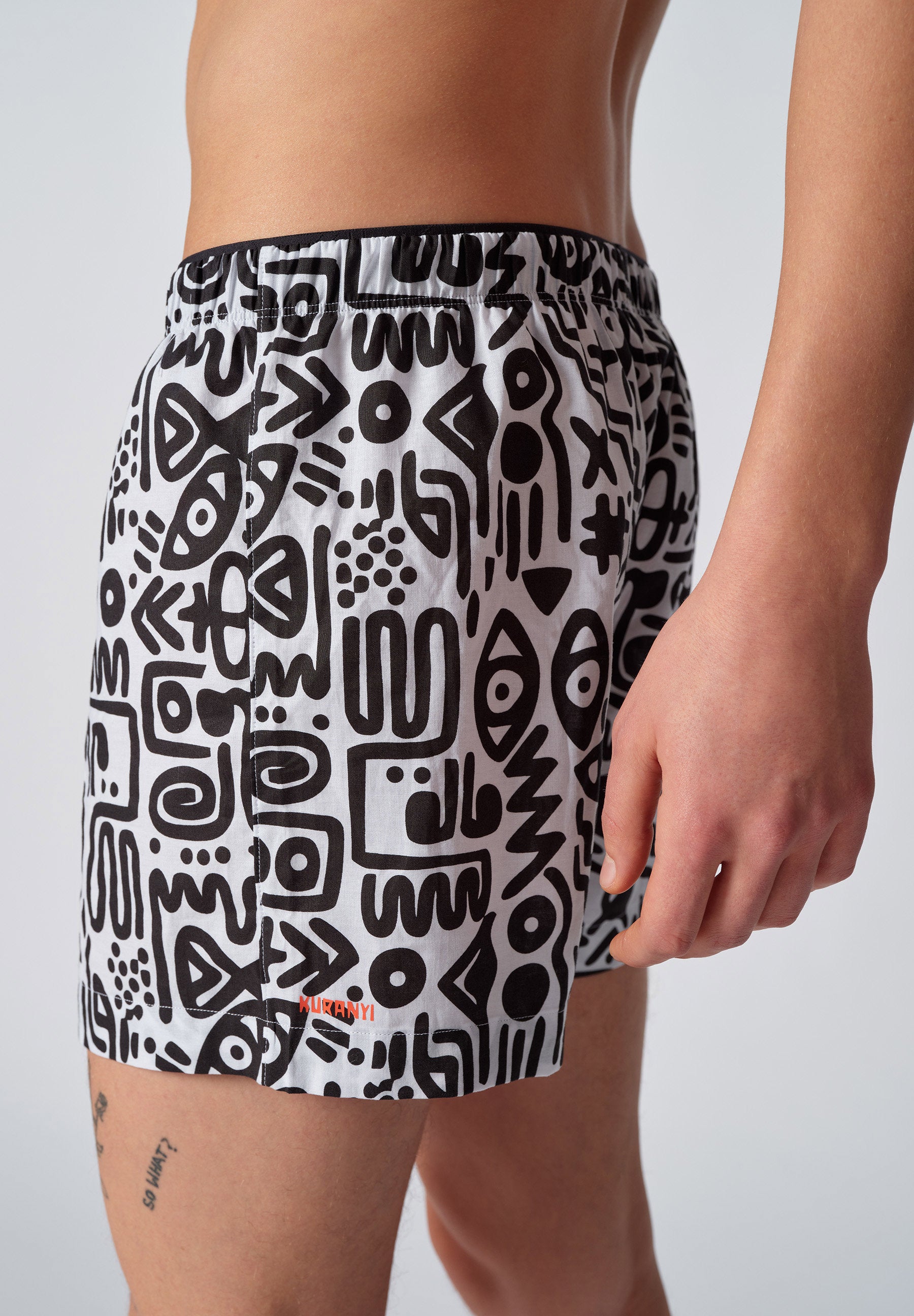 skiny-boxersensation-unisex-boxershorts-mit-print-083043-08a108 image 5
