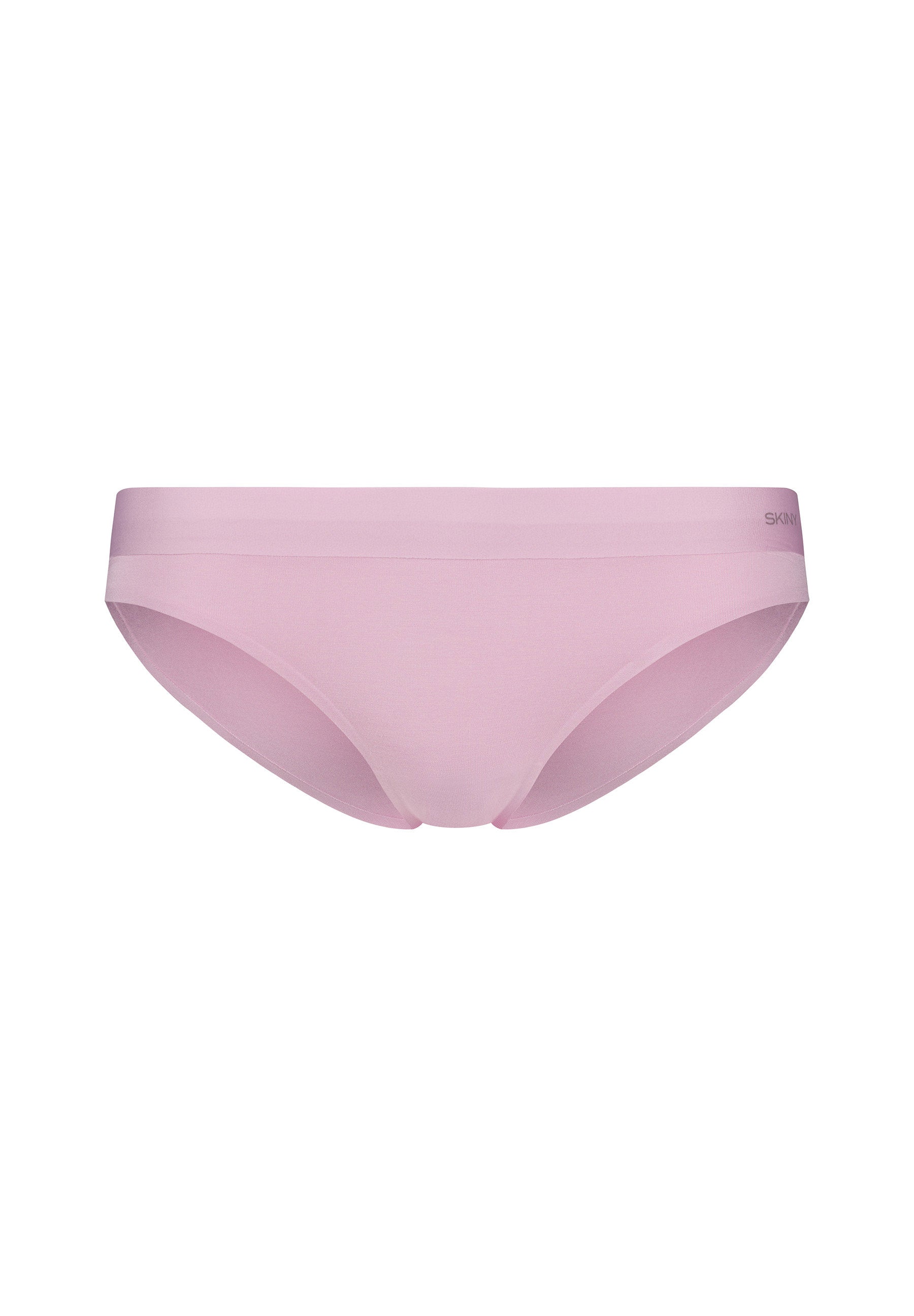 skiny-smartouch-rio-slip-bikini-hose-082626-08a050 image 3