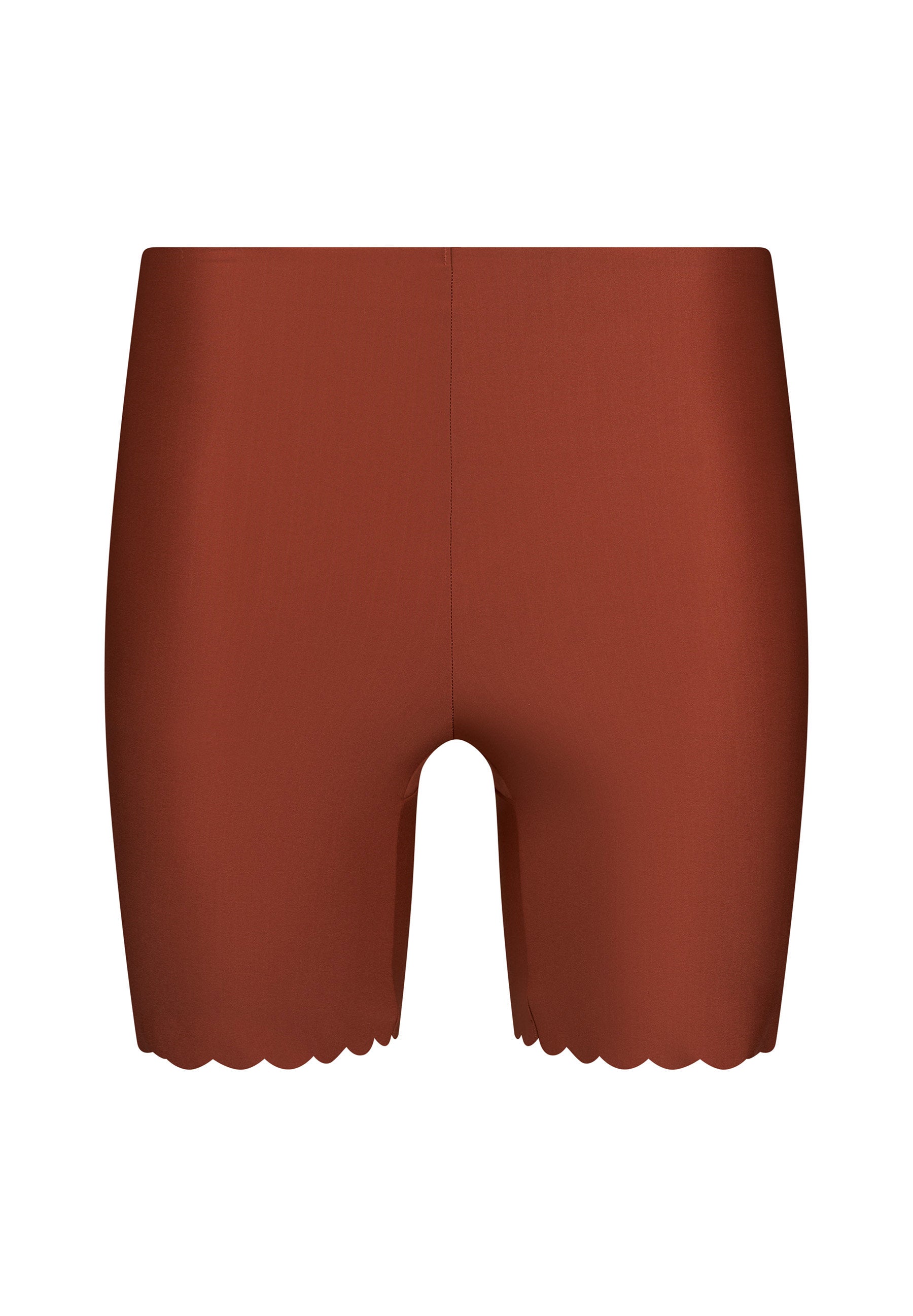 skiny-sensation-pants-short-087060-08a077 image 4