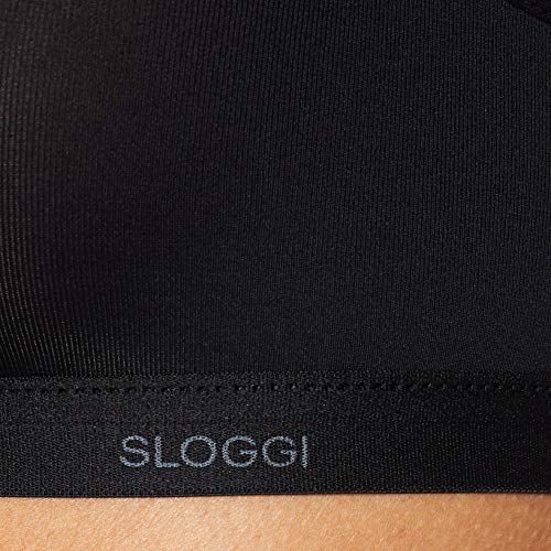 sloggi-one-size-n-b-gelloser-bh-1er-pack-2 image 6