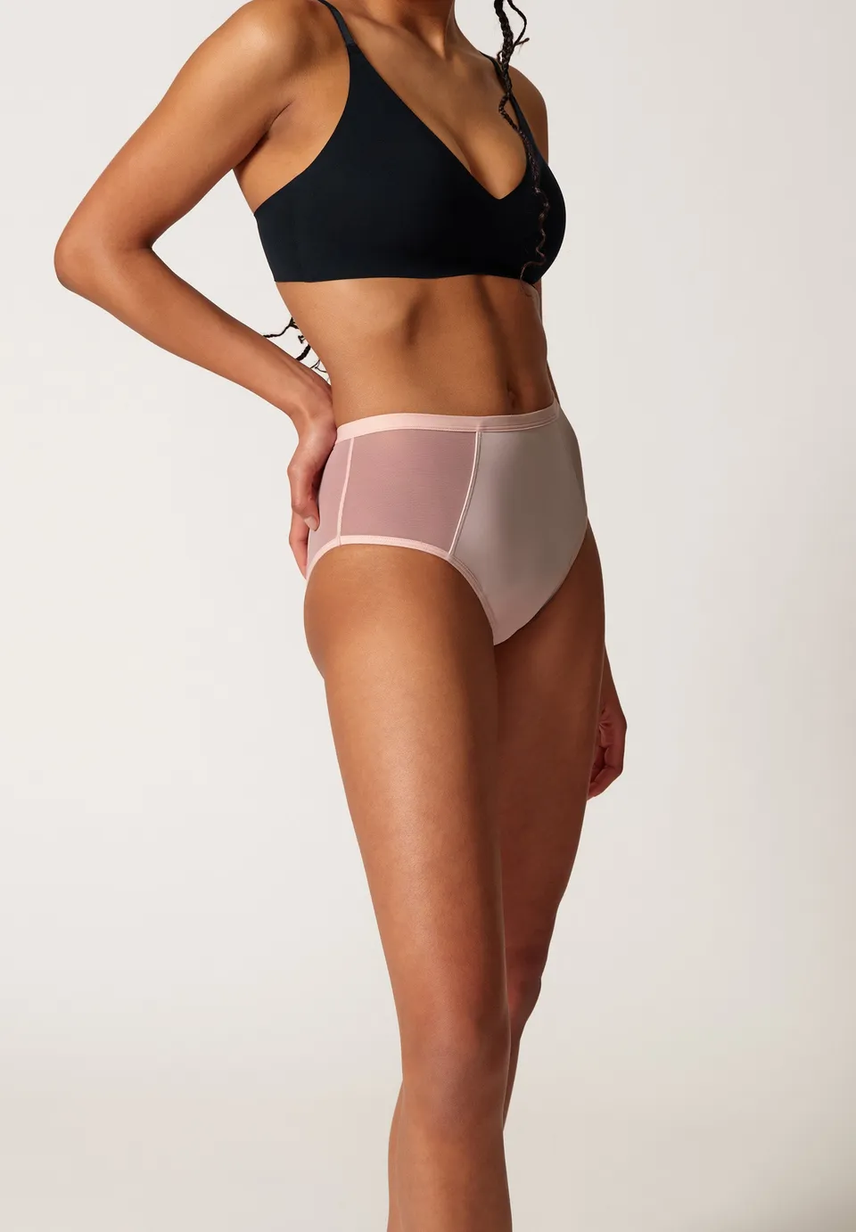 skiny-monthlysolution-period-midi-slip-082824-08s567 image 1