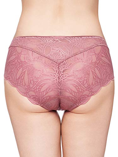 susa-ballina-slip-damen-powerlace-slip-aus-der-serie-ballina image 4