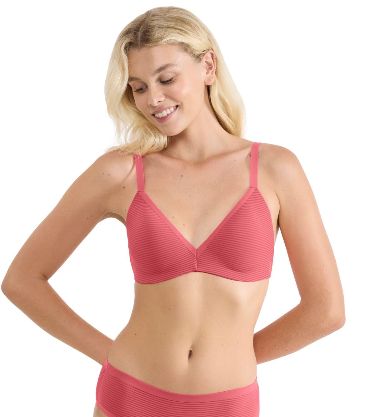 sloggi-zero-feel-air-the-up-push-up-bh-damen-nahtlos image 7