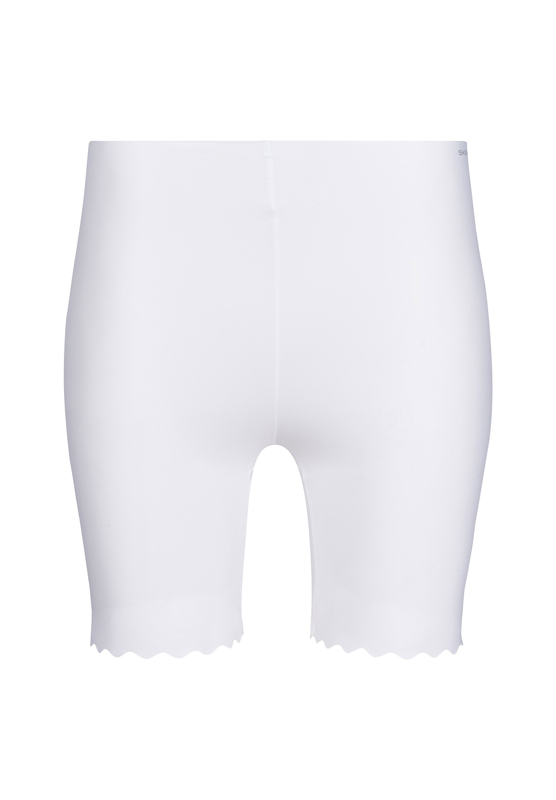 skiny-micro-essentials-pants-short-unterrock-hose-084274-080500 image 3