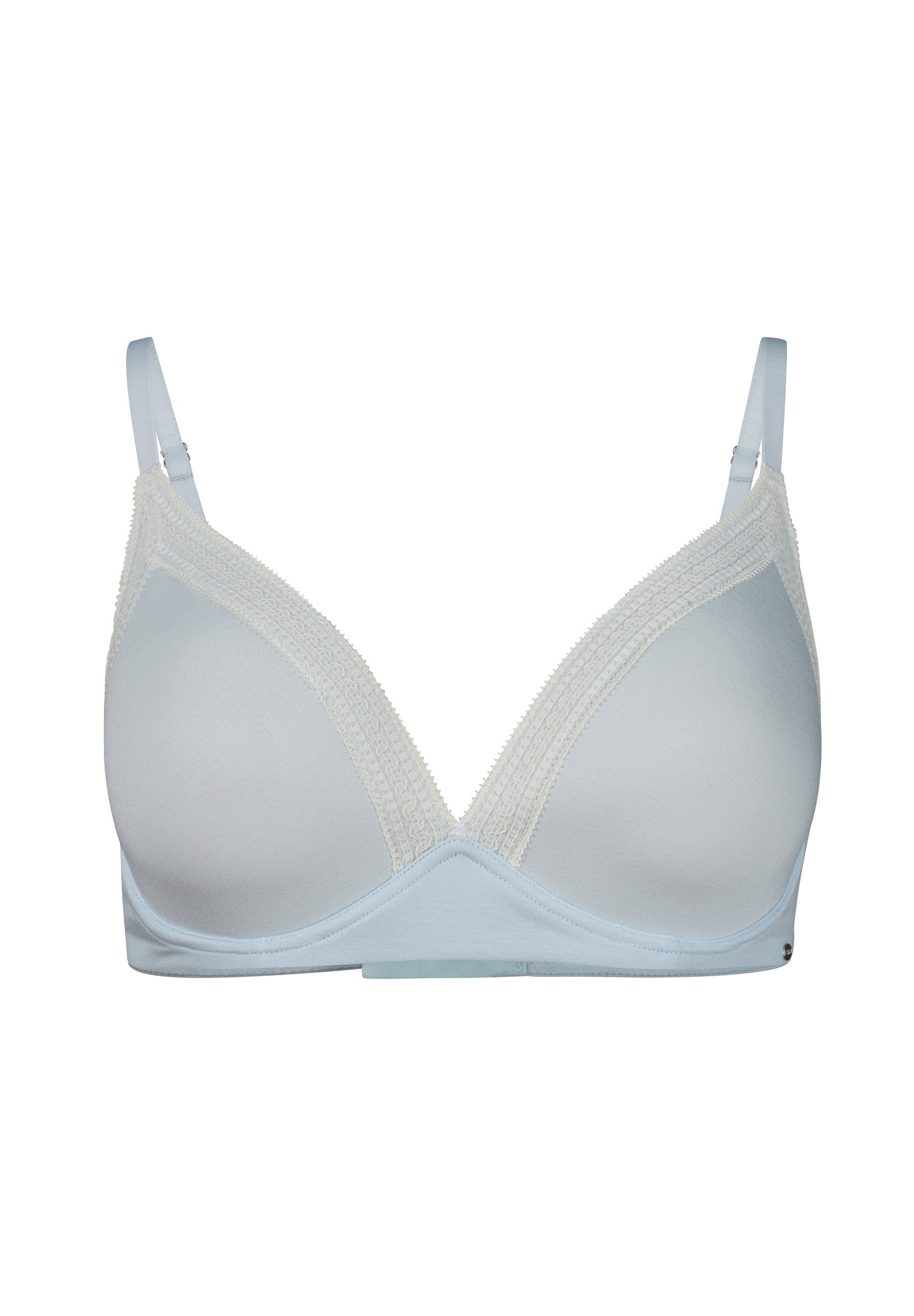 skiny-natural-beauty-padded-triangle-bh-ohne-b-gel-mit-spitze image 4